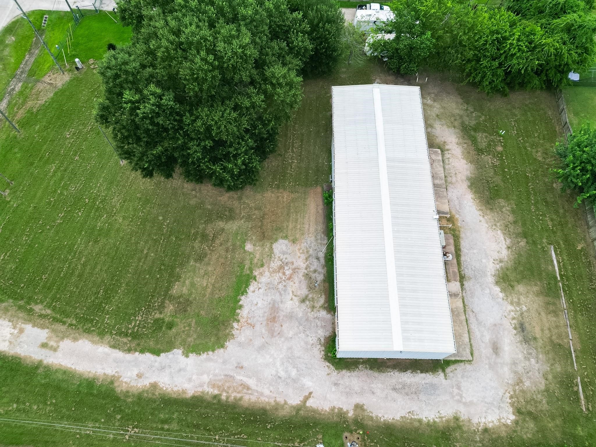 Tbd Spring Stuebner Road Property Photo 12