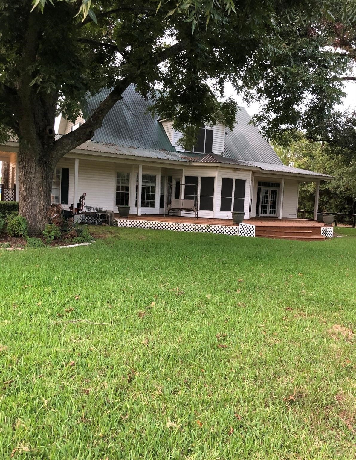 Tbd Spring Stuebner Road Property Photo 21