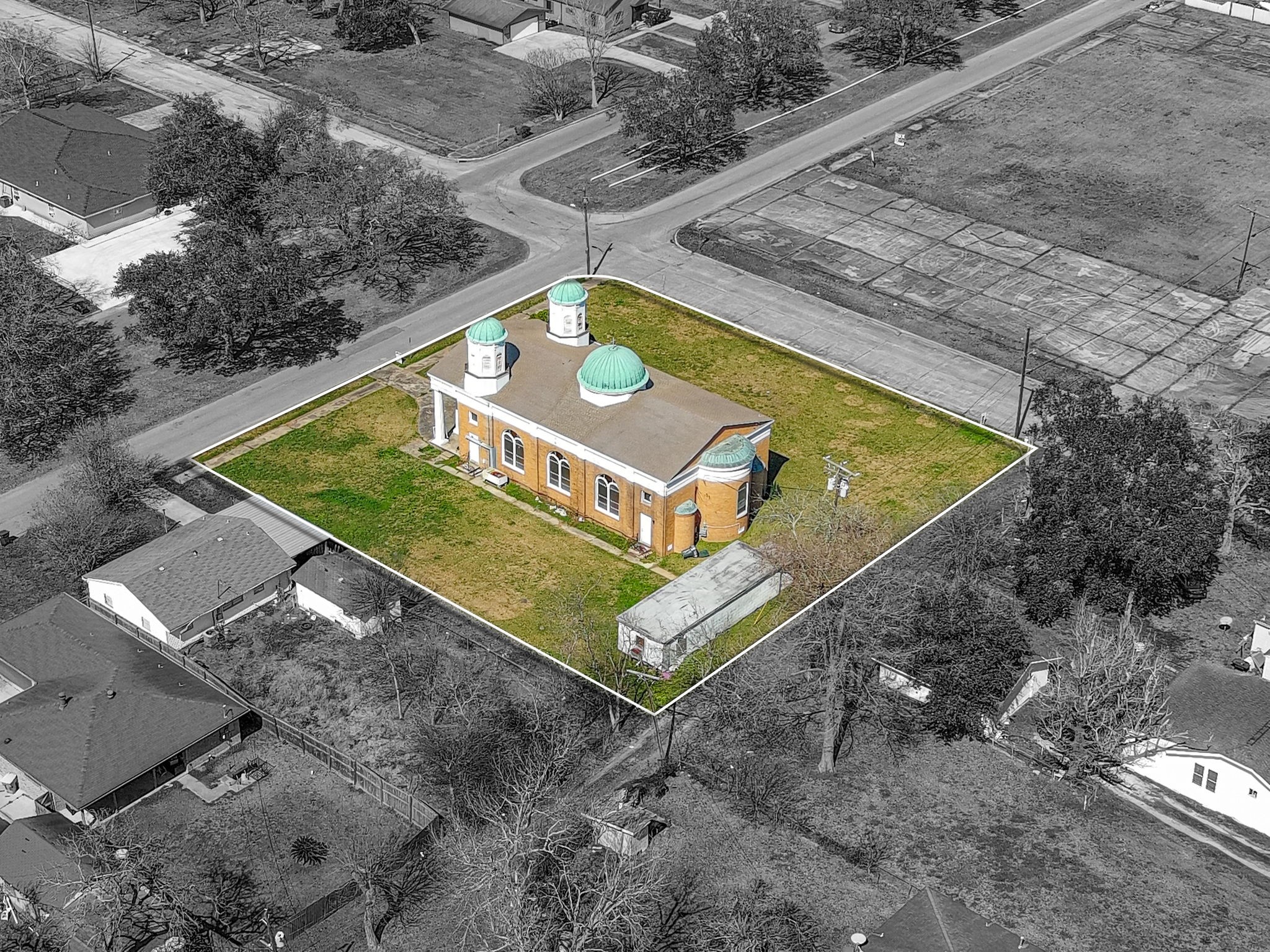 Property Image