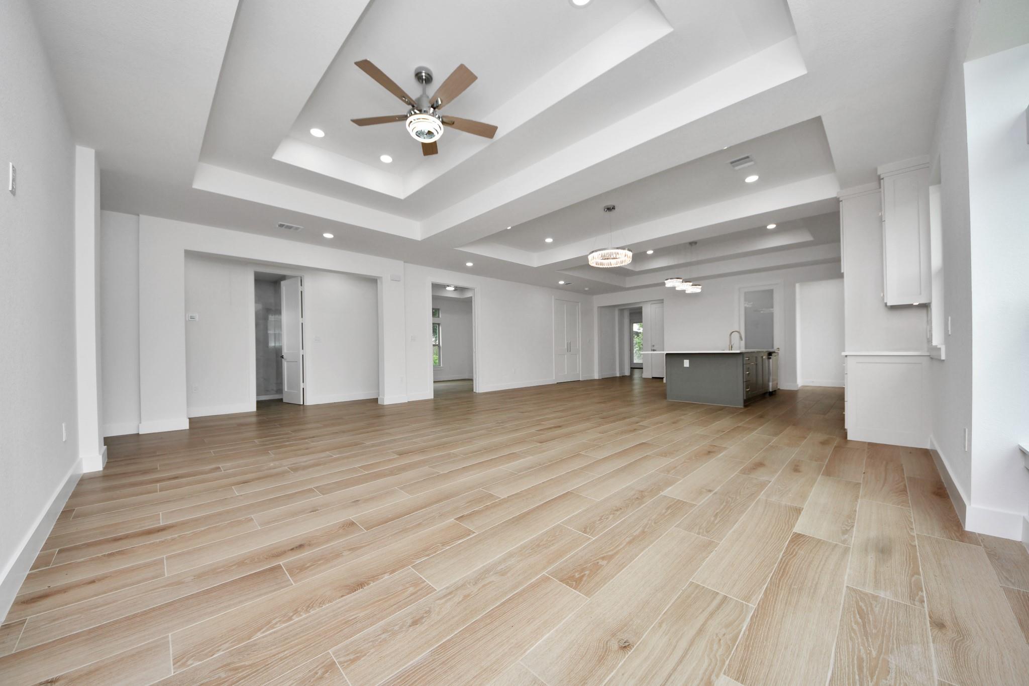 16747 Forest Trail Drive, Channelview Tx 77530 Property Photo 1