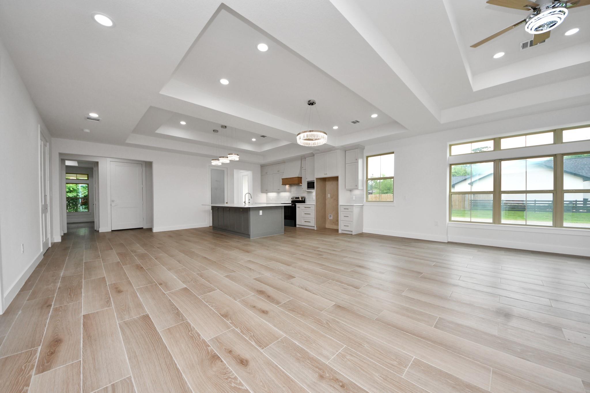 16747 Forest Trail Drive, Channelview Tx 77530 Property Photo 7