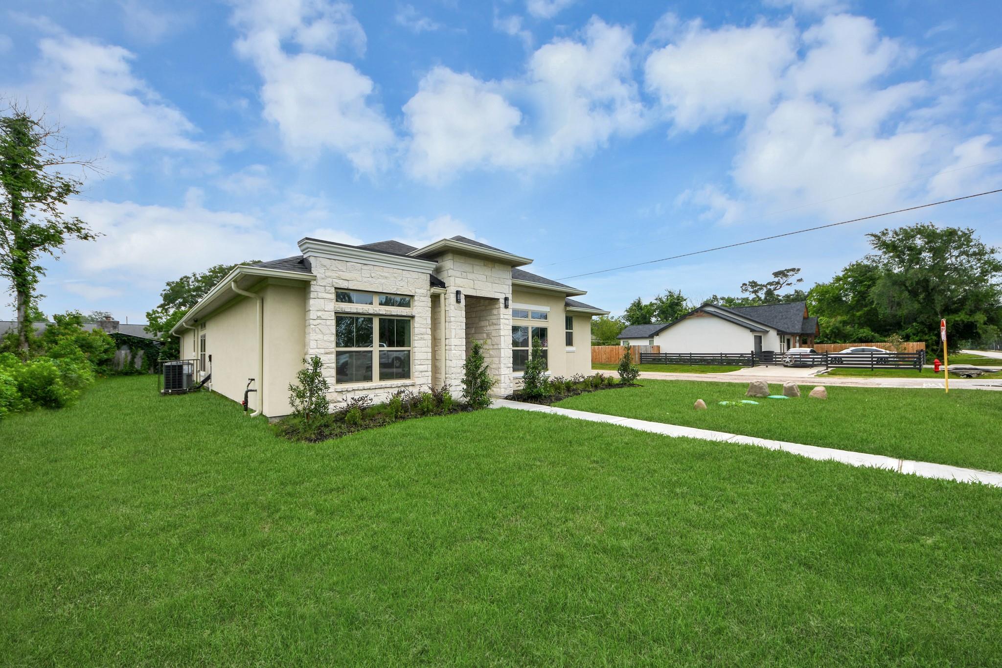 16747 Forest Trail Drive, Channelview Tx 77530 Property Photo 11