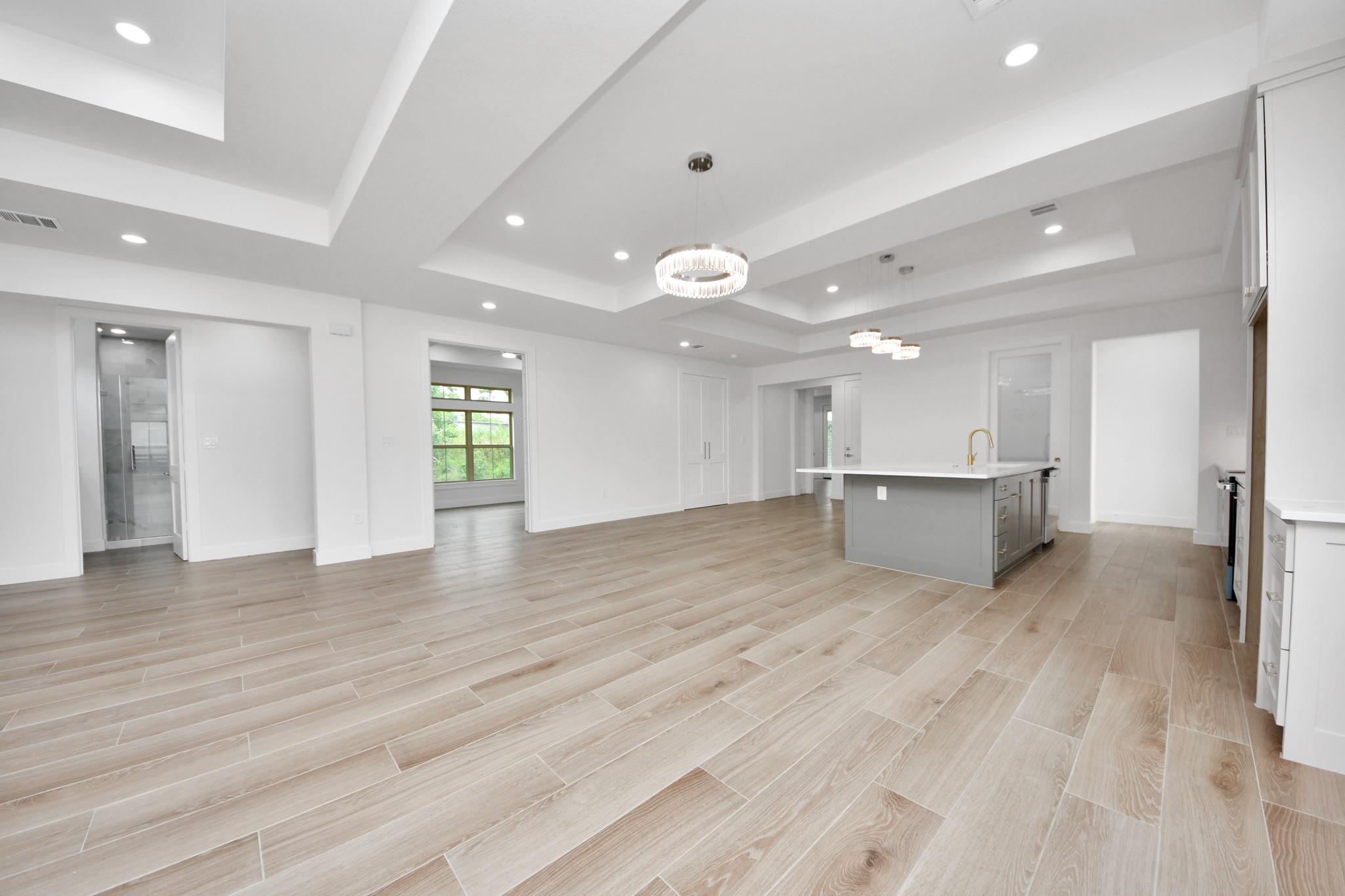 16747 Forest Trail Drive, Channelview Tx 77530 Property Photo 19