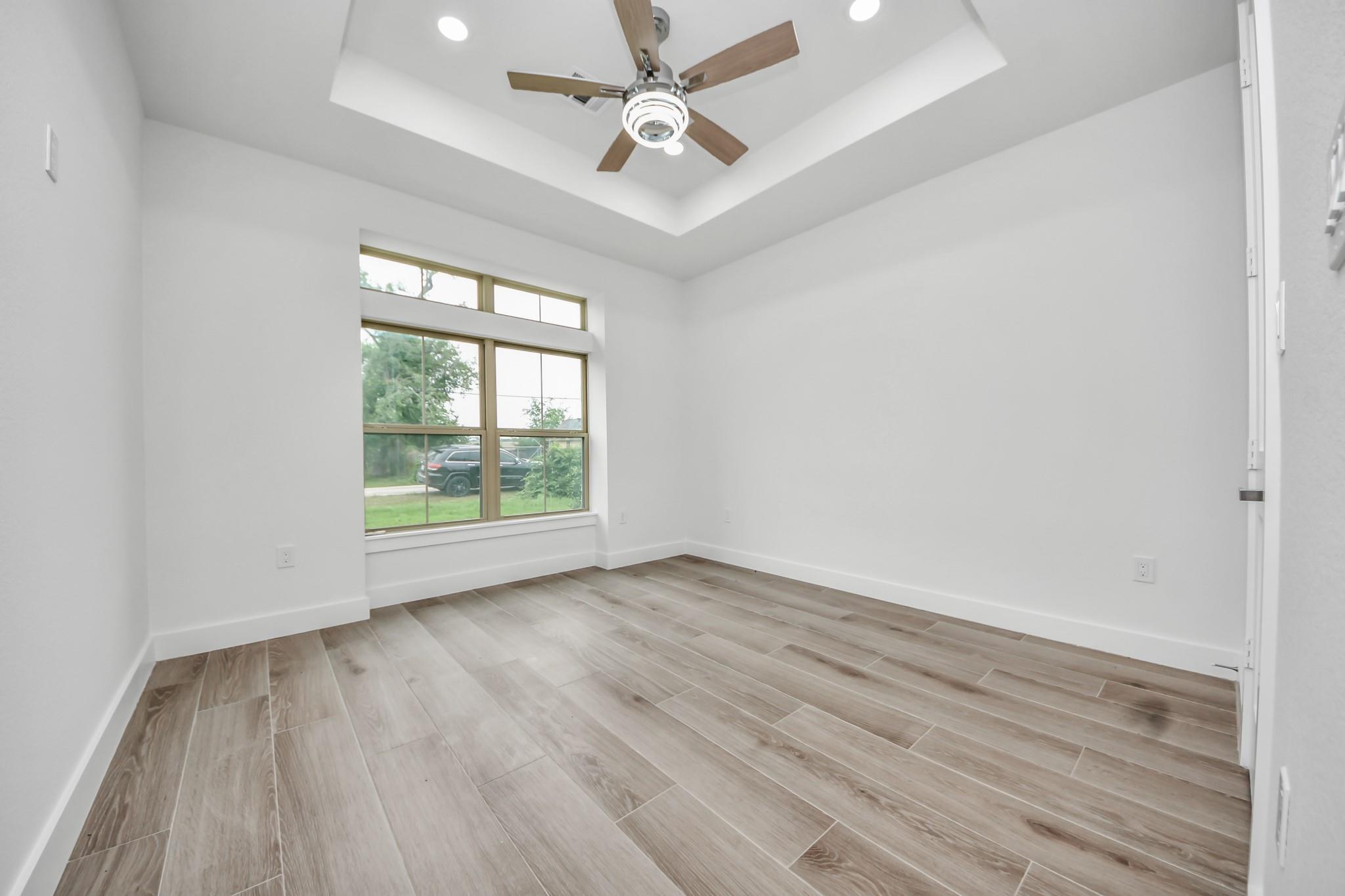 16747 Forest Trail Drive, Channelview Tx 77530 Property Photo 27