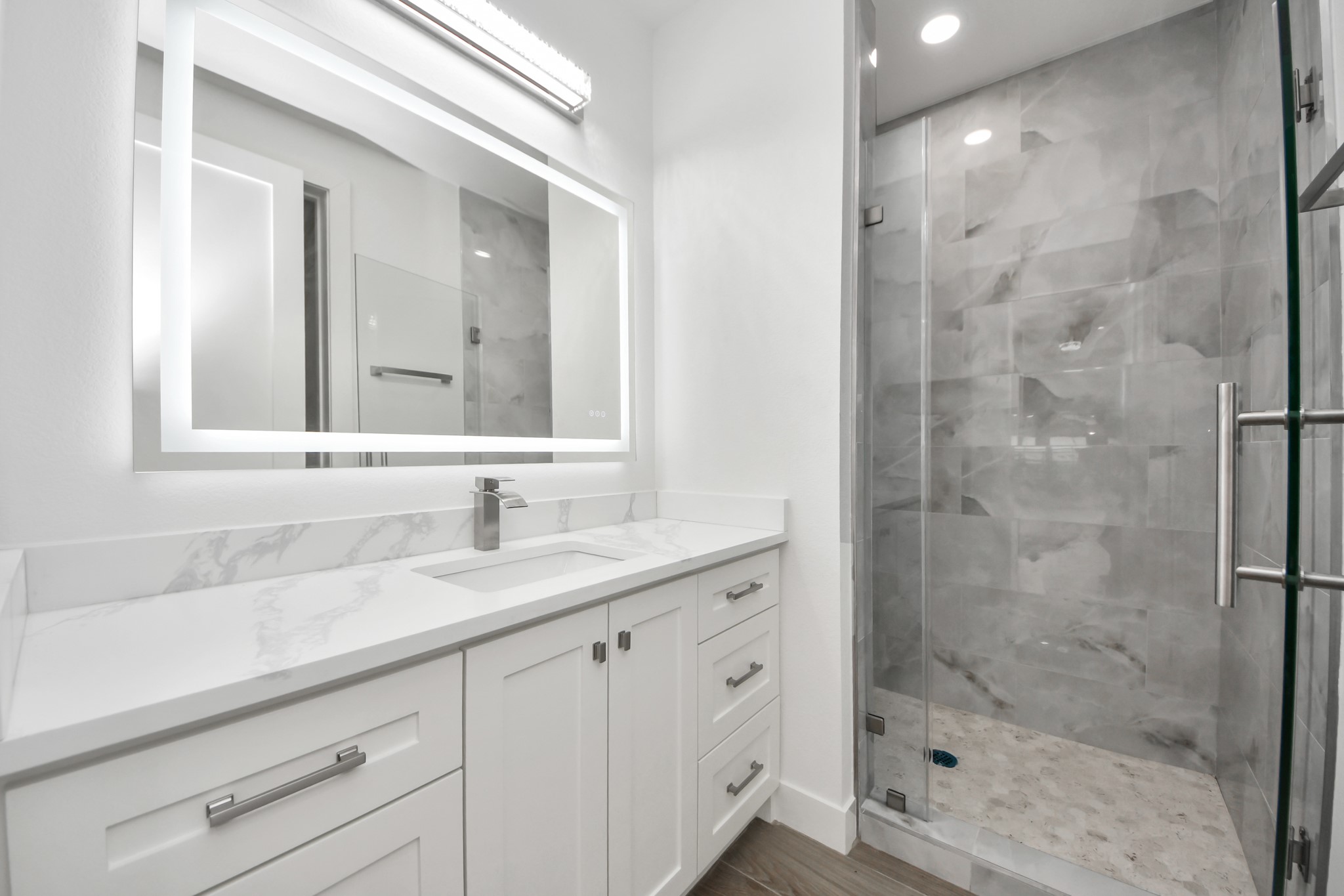 16747 Forest Trail Drive Property Photo 30
