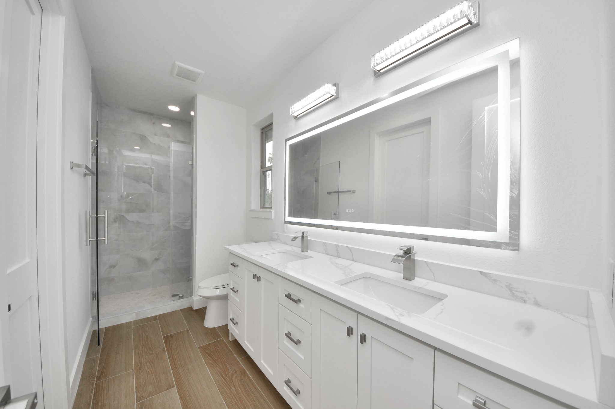 16747 Forest Trail Drive Property Photo 36