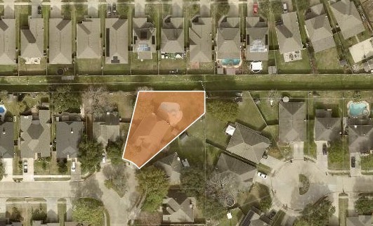 20002 Crossvine Trail Lane Property Photo 36