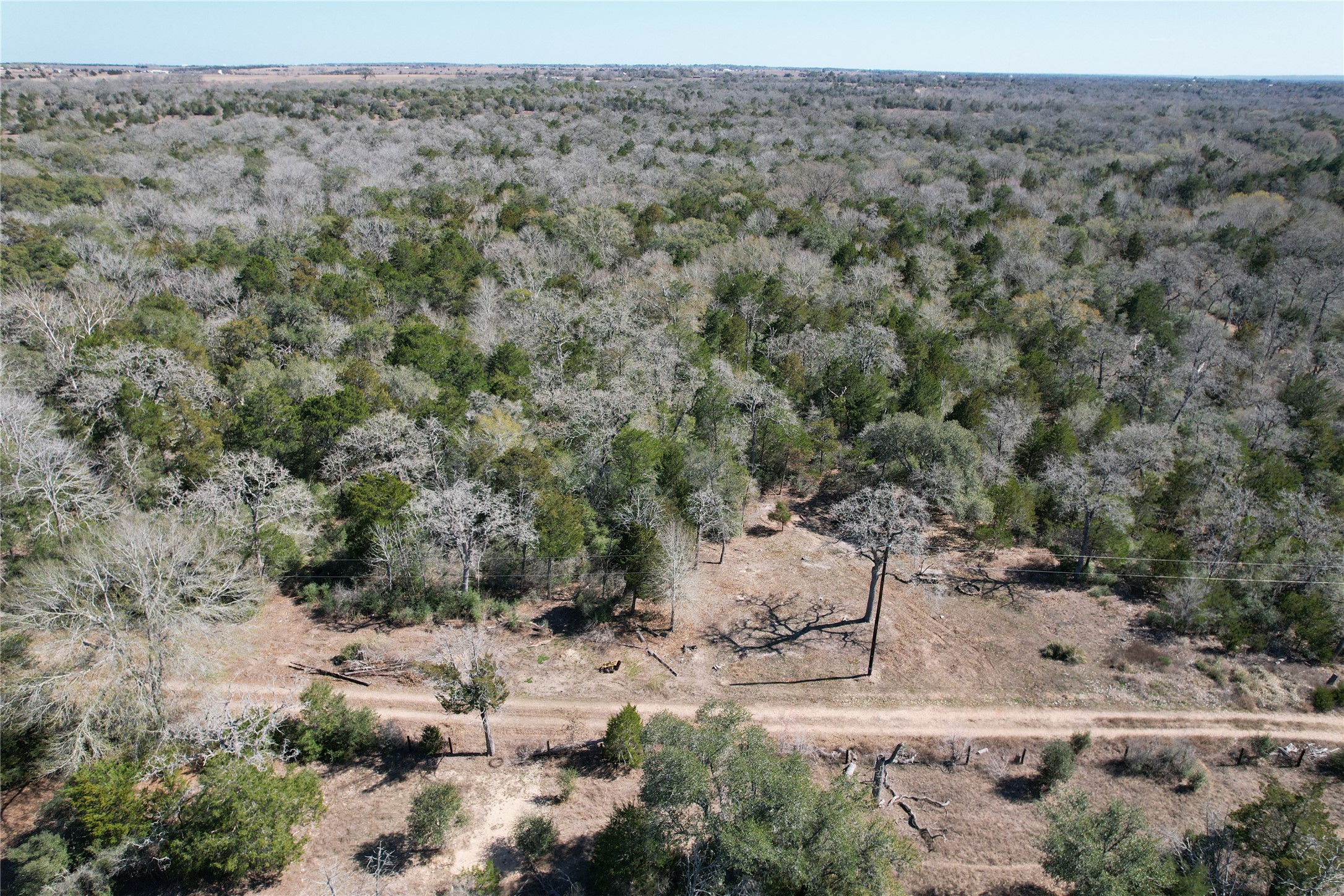 2551 Jurecka Road Property Photo 11