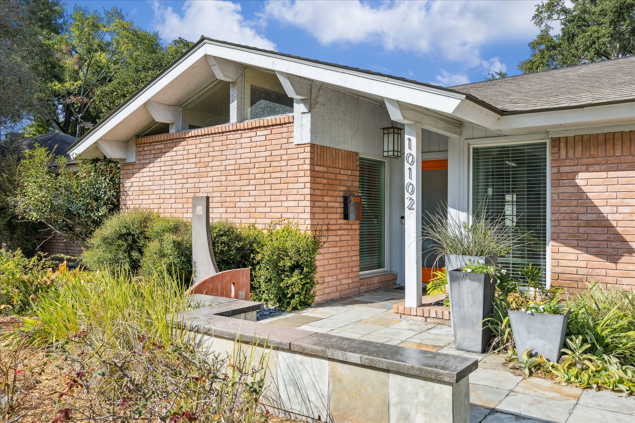 10102 Knoboak Drive Property Photo 7