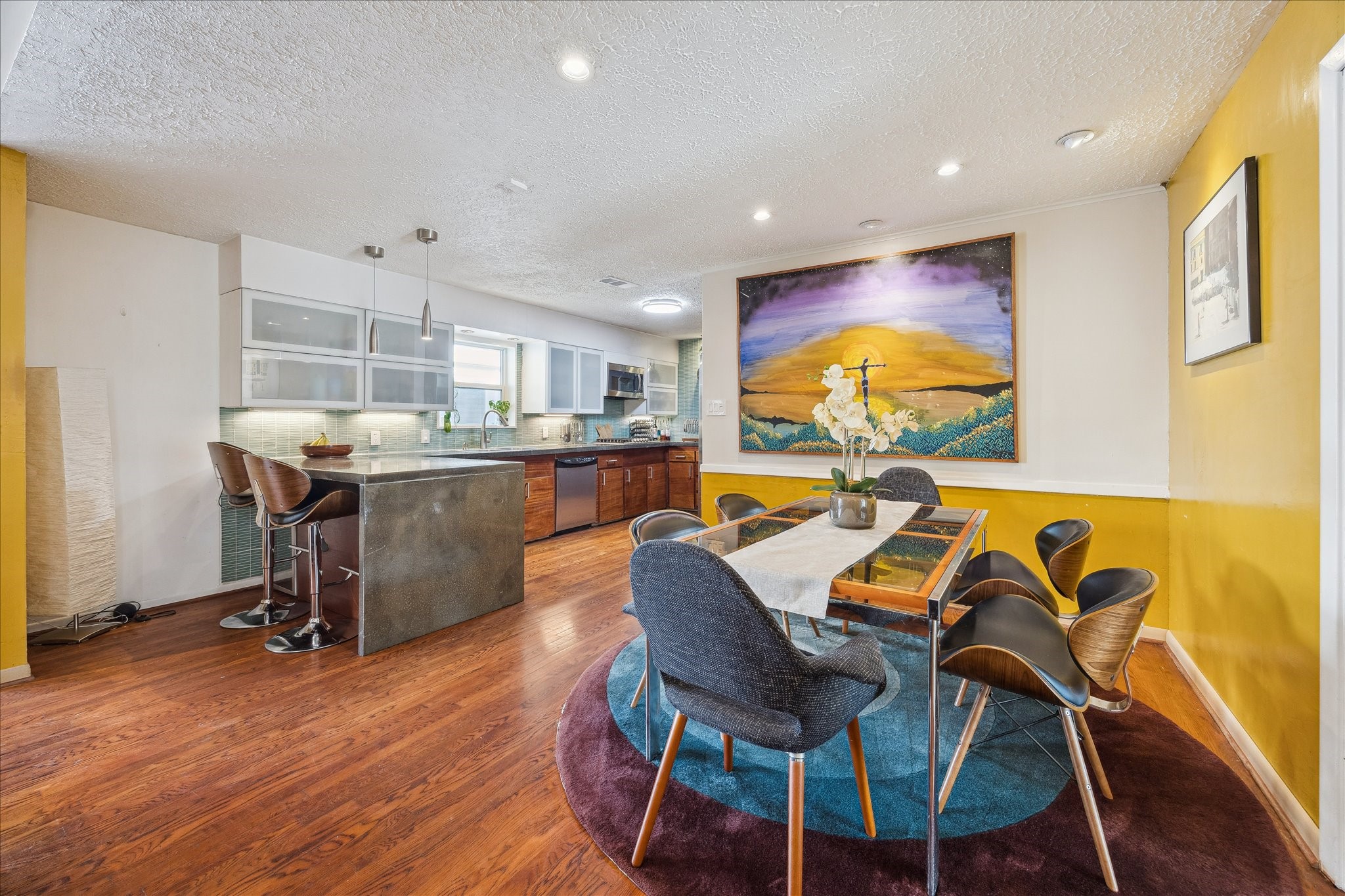10102 Knoboak Drive Property Photo 12