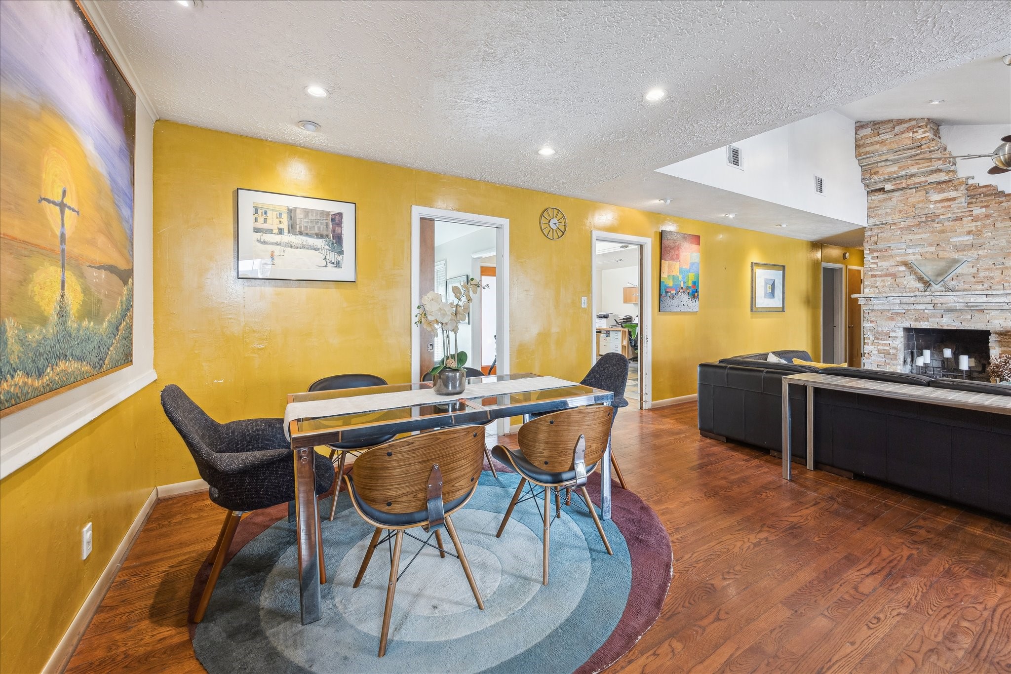 10102 Knoboak Drive Property Photo 14