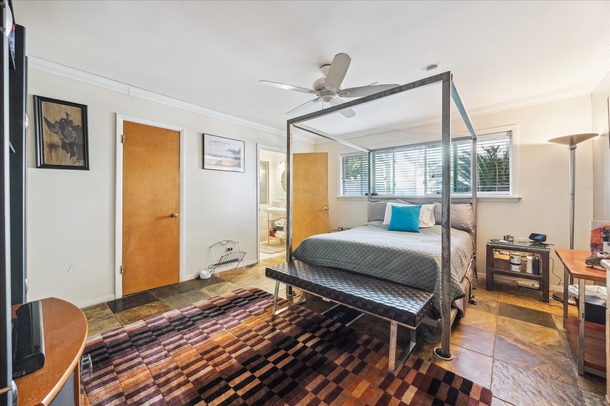 10102 Knoboak Drive Property Photo 22