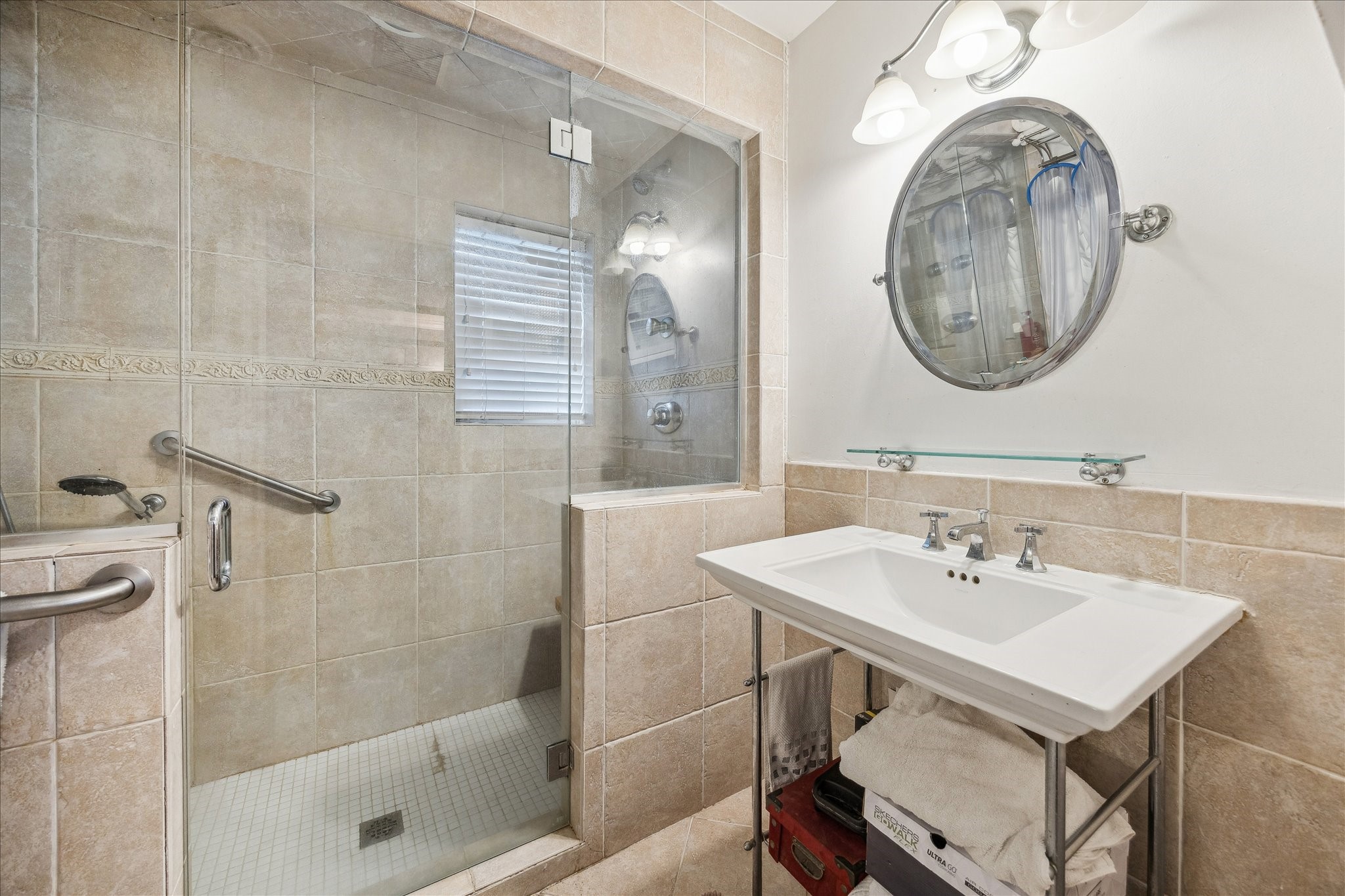 10102 Knoboak Drive Property Photo 23
