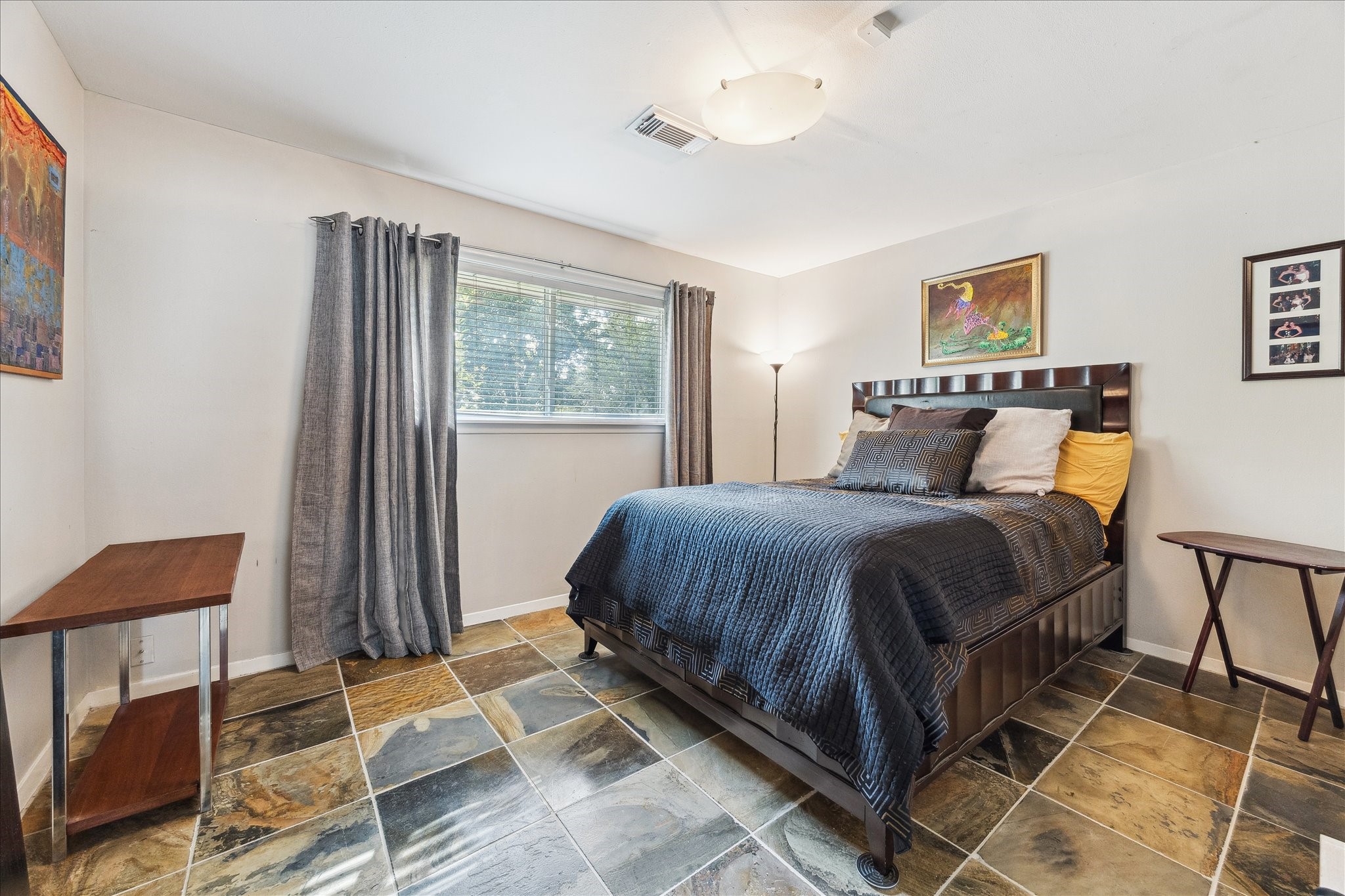 10102 Knoboak Drive Property Photo 24