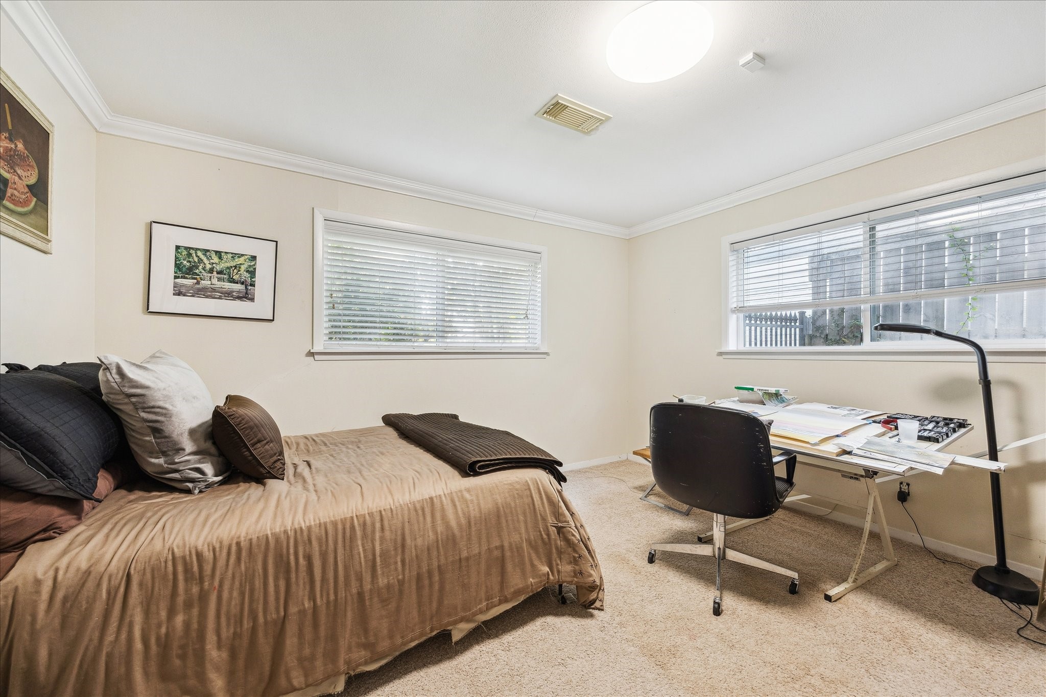 10102 Knoboak Drive Property Photo 25