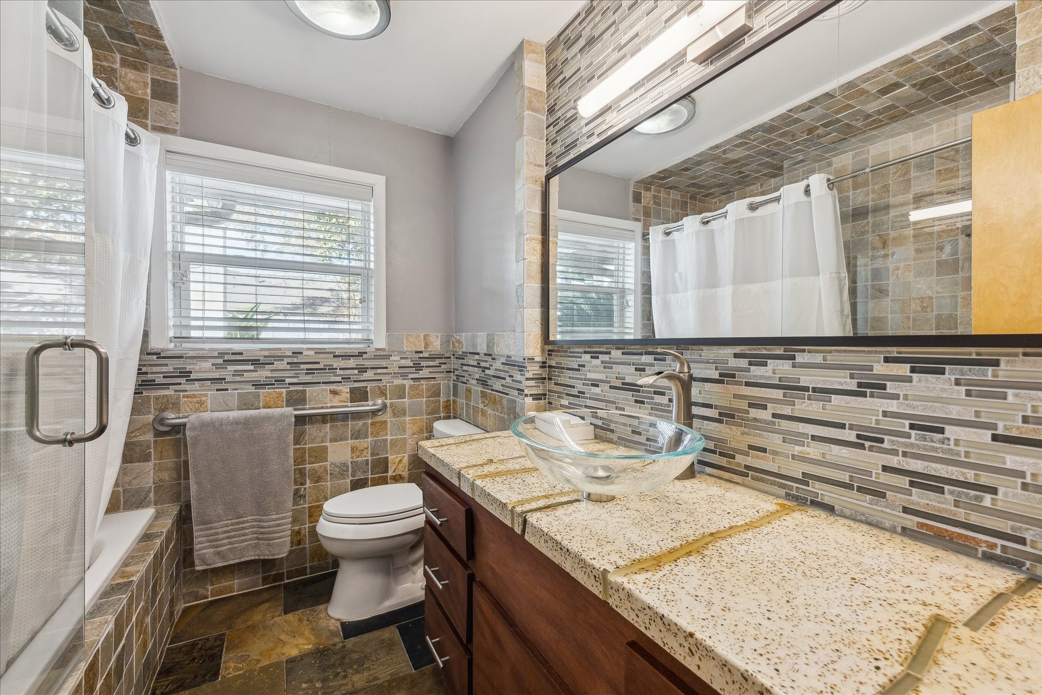 10102 Knoboak Drive Property Photo 26
