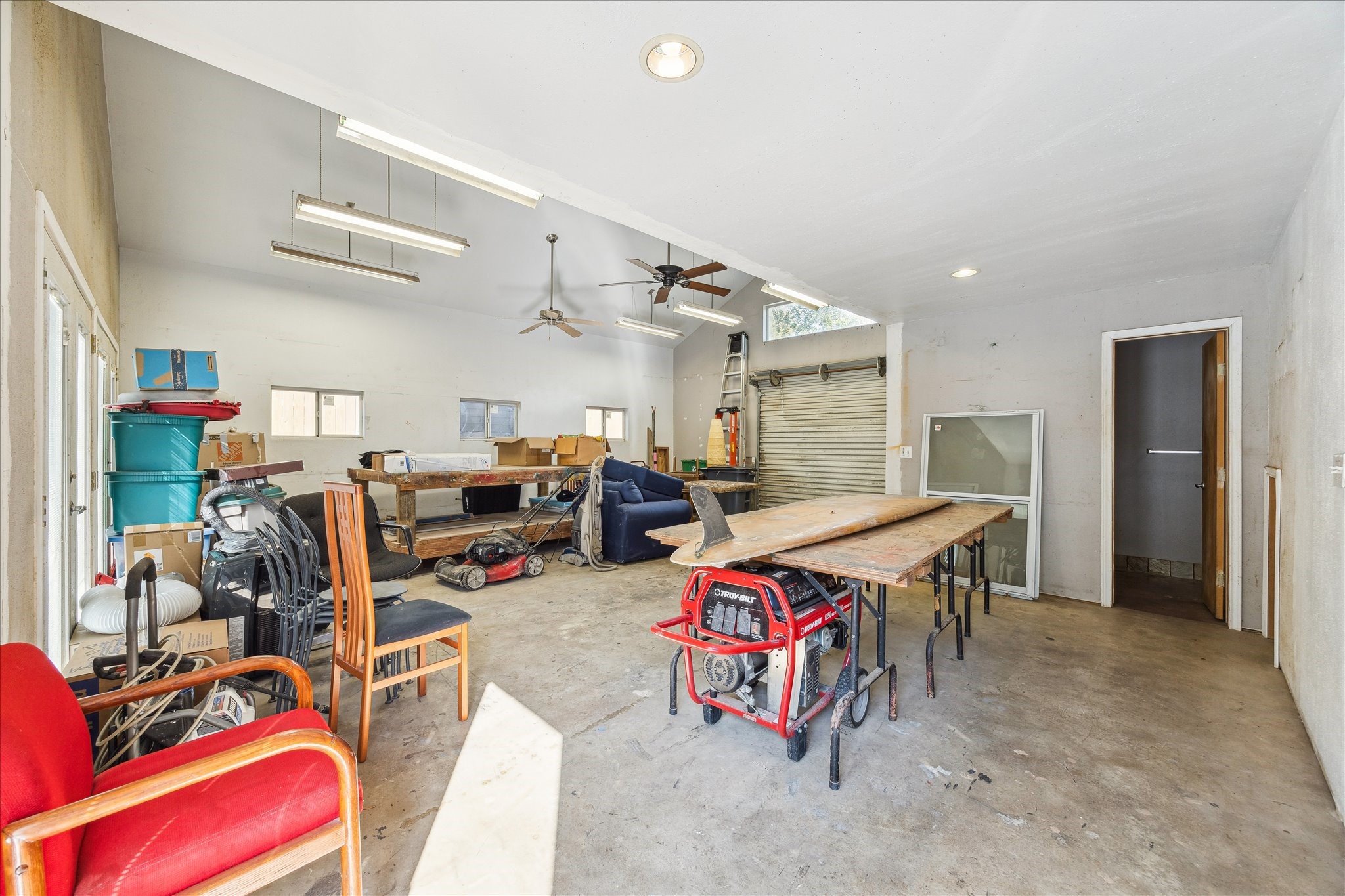 10102 Knoboak Drive Property Photo 27