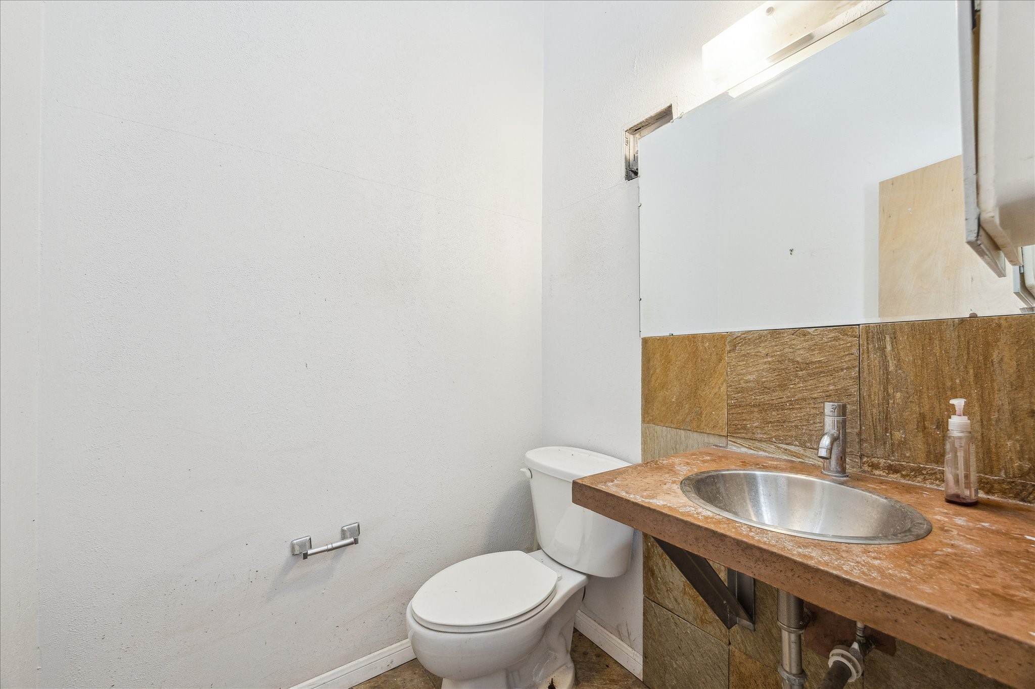 10102 Knoboak Drive Property Photo 29