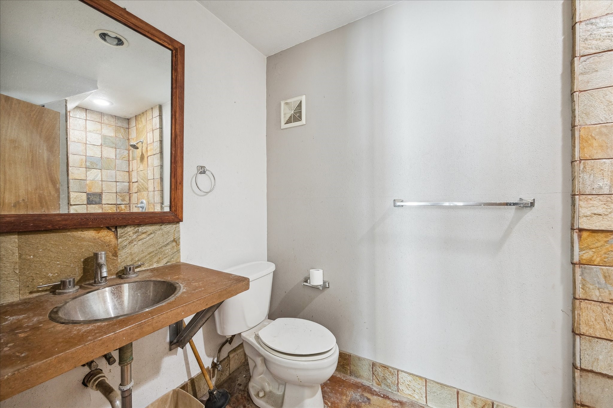 10102 Knoboak Drive Property Photo 30