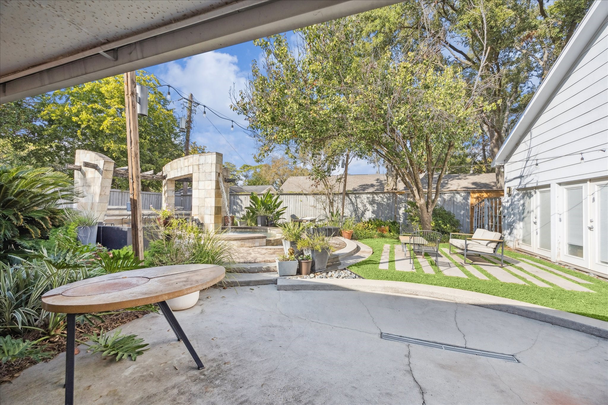 10102 Knoboak Drive Property Photo 33