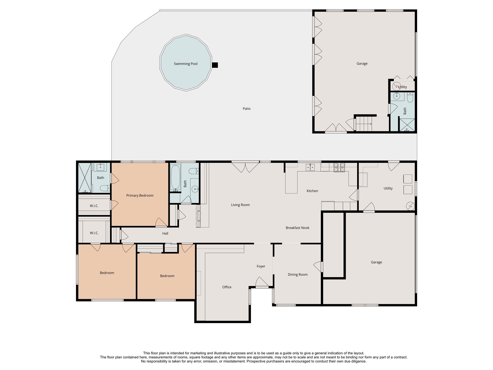 10102 Knoboak Drive Property Photo 38