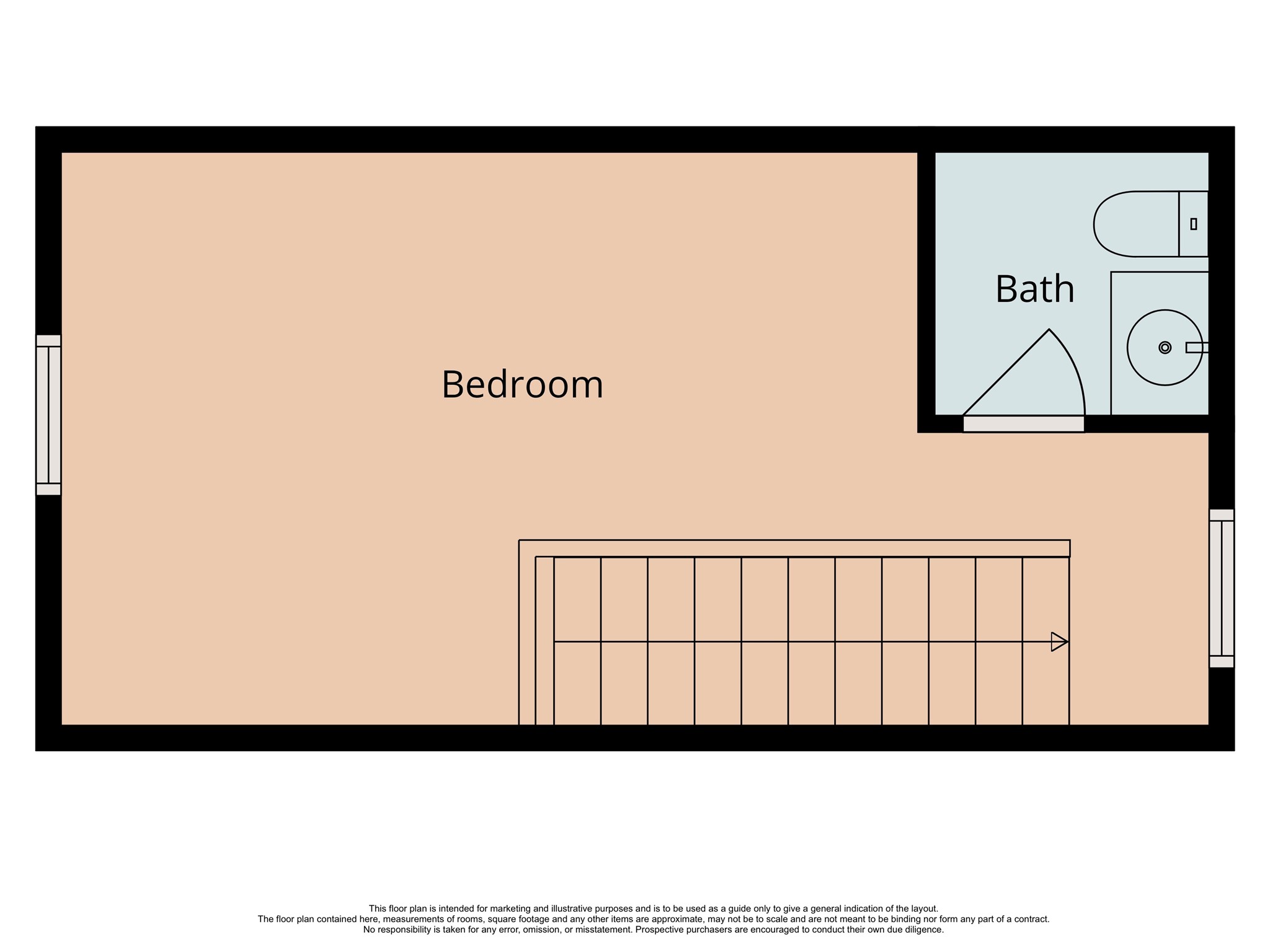 10102 Knoboak Drive Property Photo 39