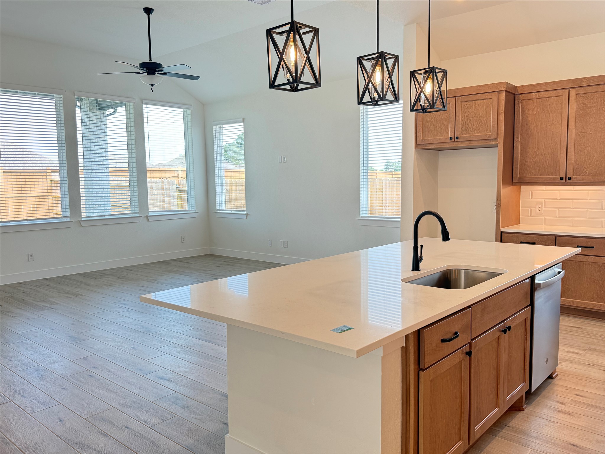 2235 Cold Stream Lane Property Photo 8