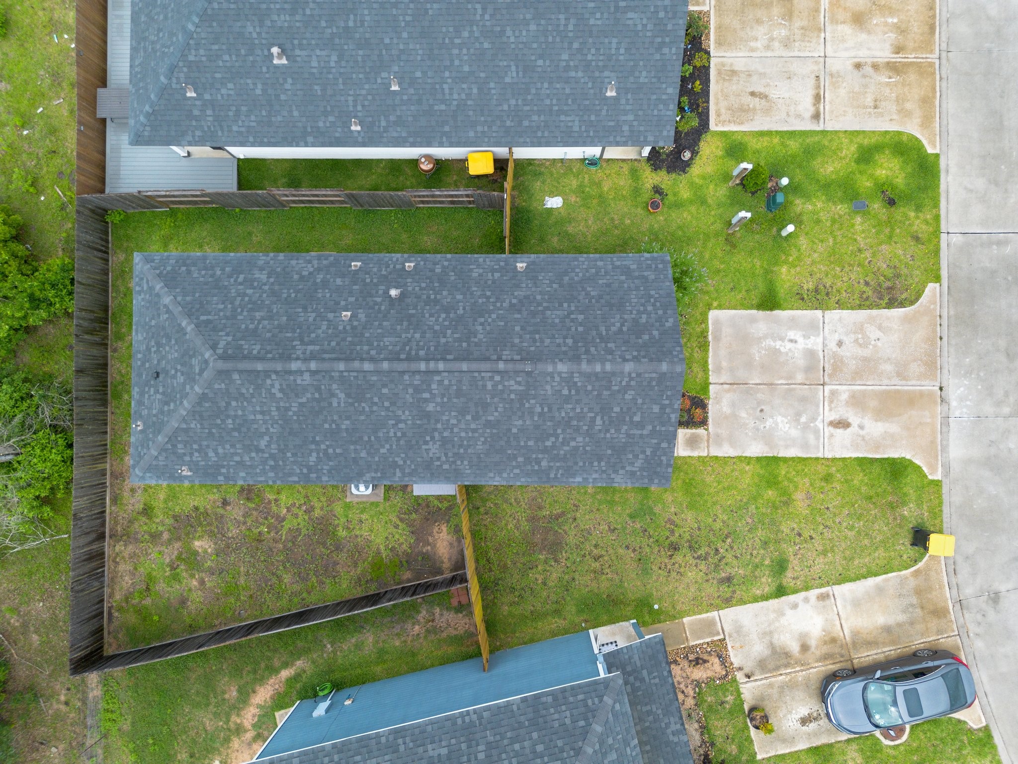 17038 Marie Village Drive Property Photo 6