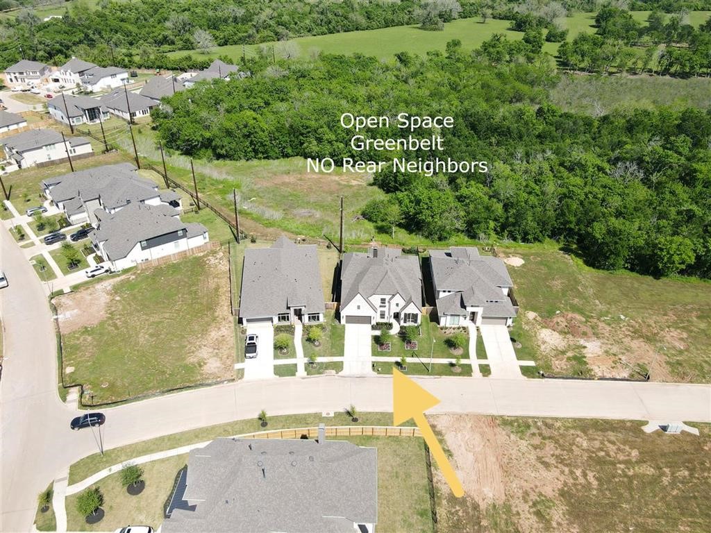 4410 Crossfield Property Photo 2