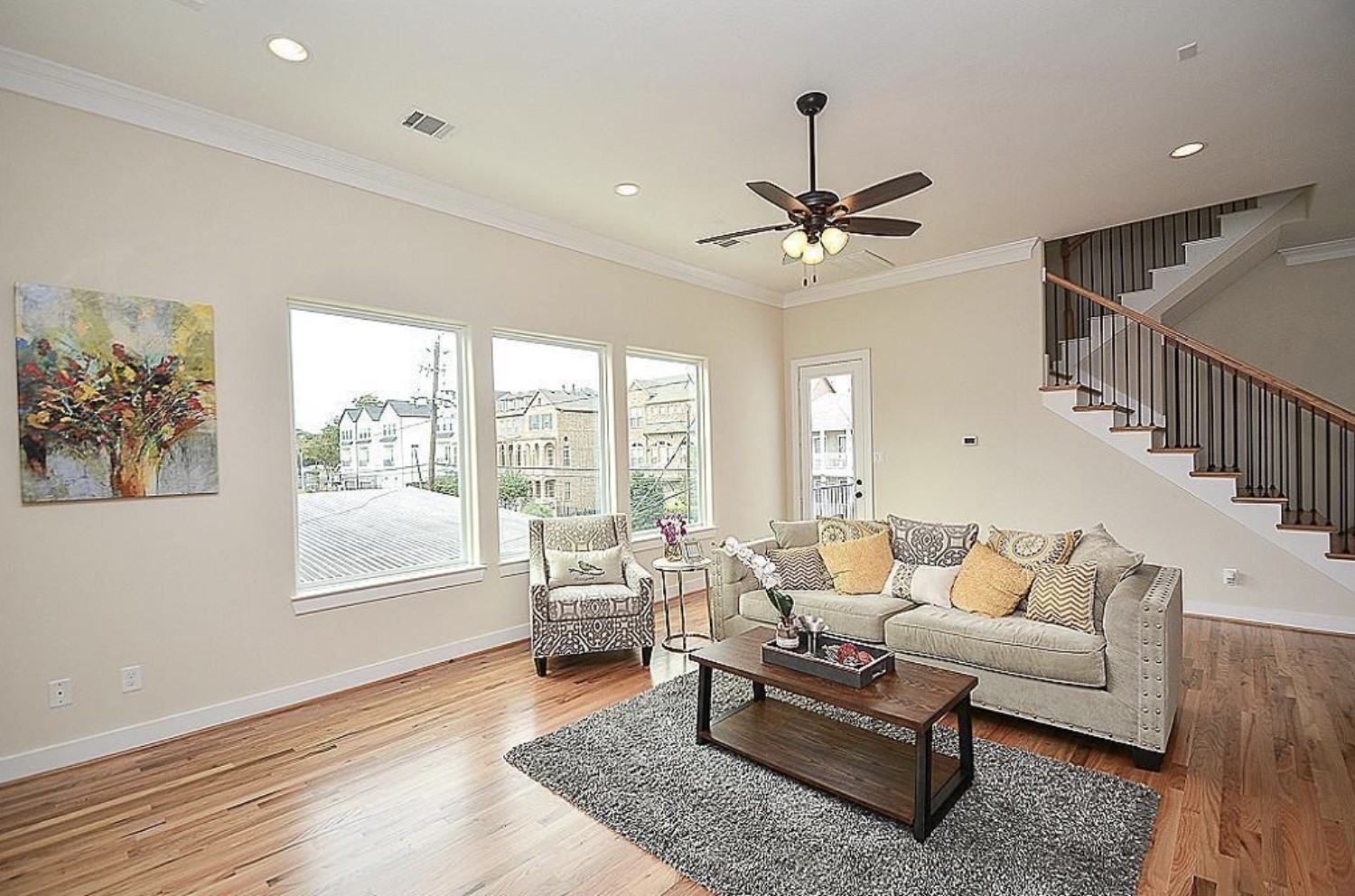 1548 W 23rd Street Property Photo 2