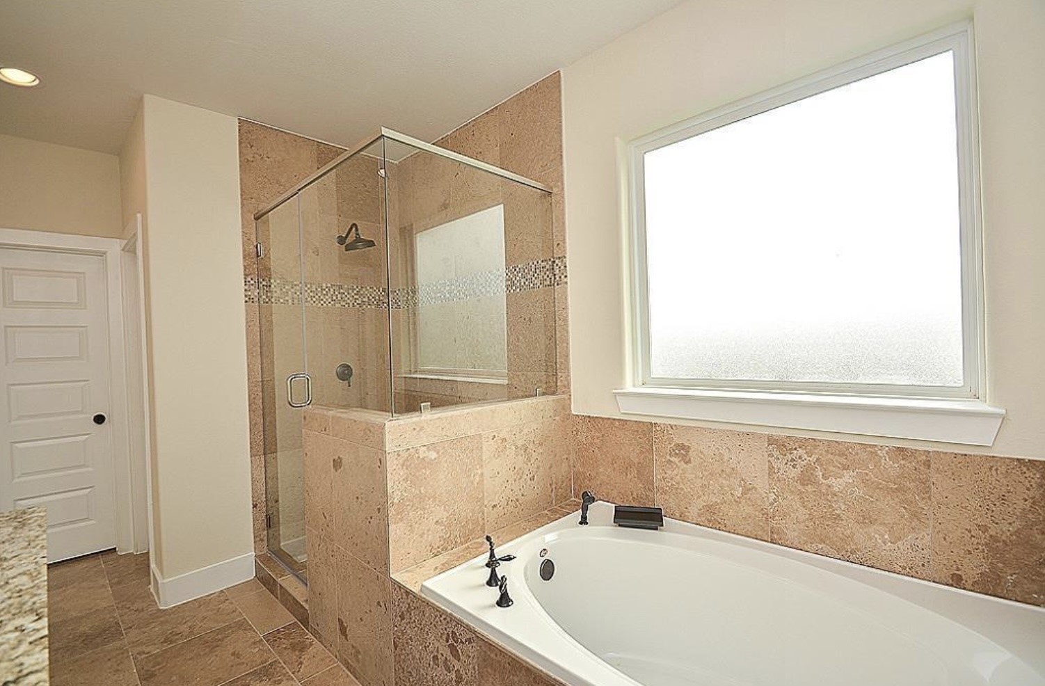 1548 W 23rd Street Property Photo 16