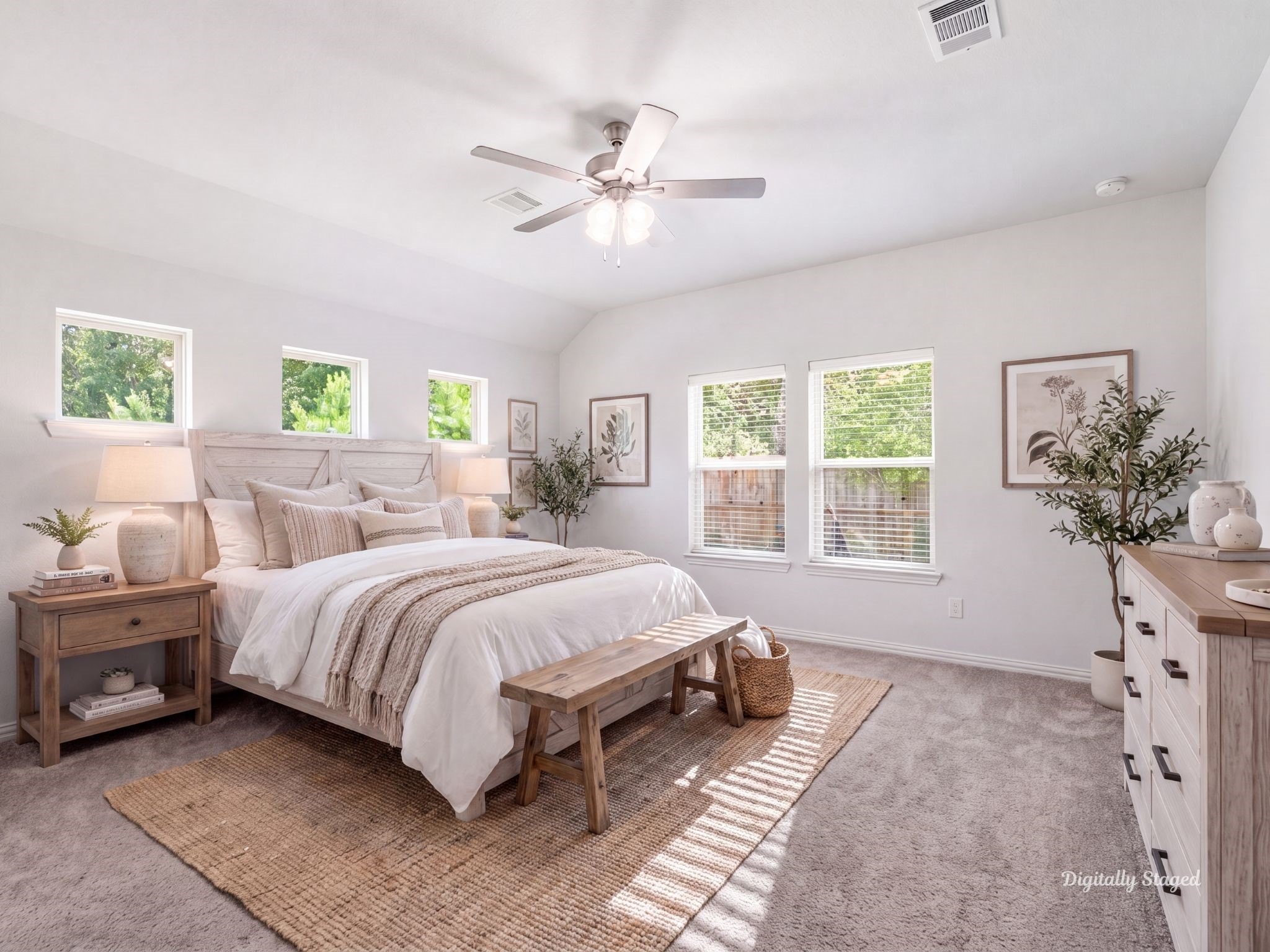 118 Violet Carson Court Property Photo 10