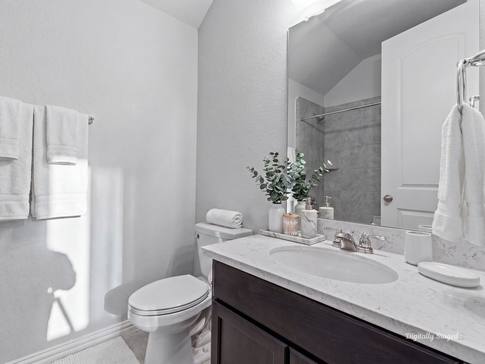 118 Violet Carson Court Property Photo 14
