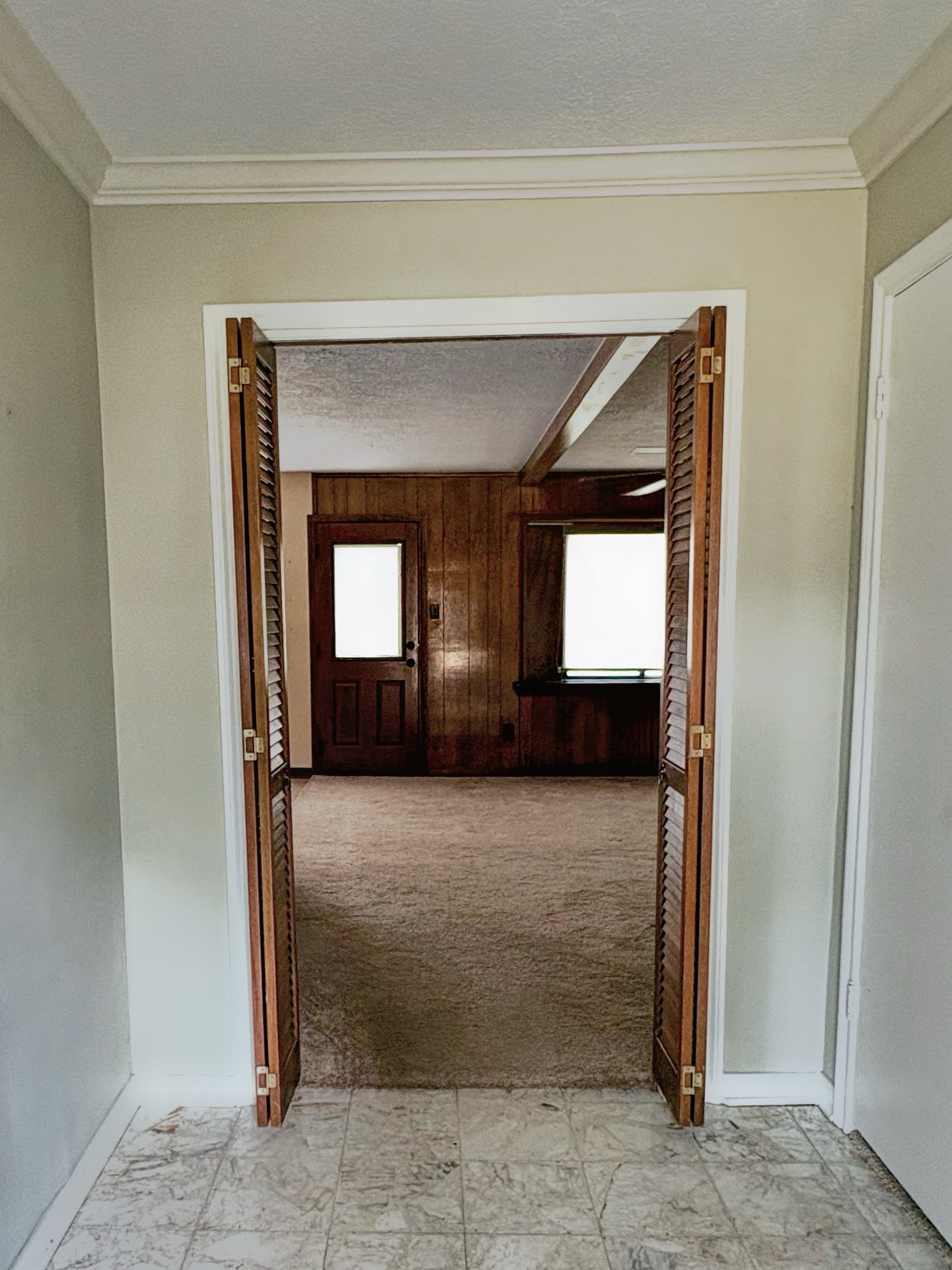 7507 Brinkworth Lane Property Photo 3