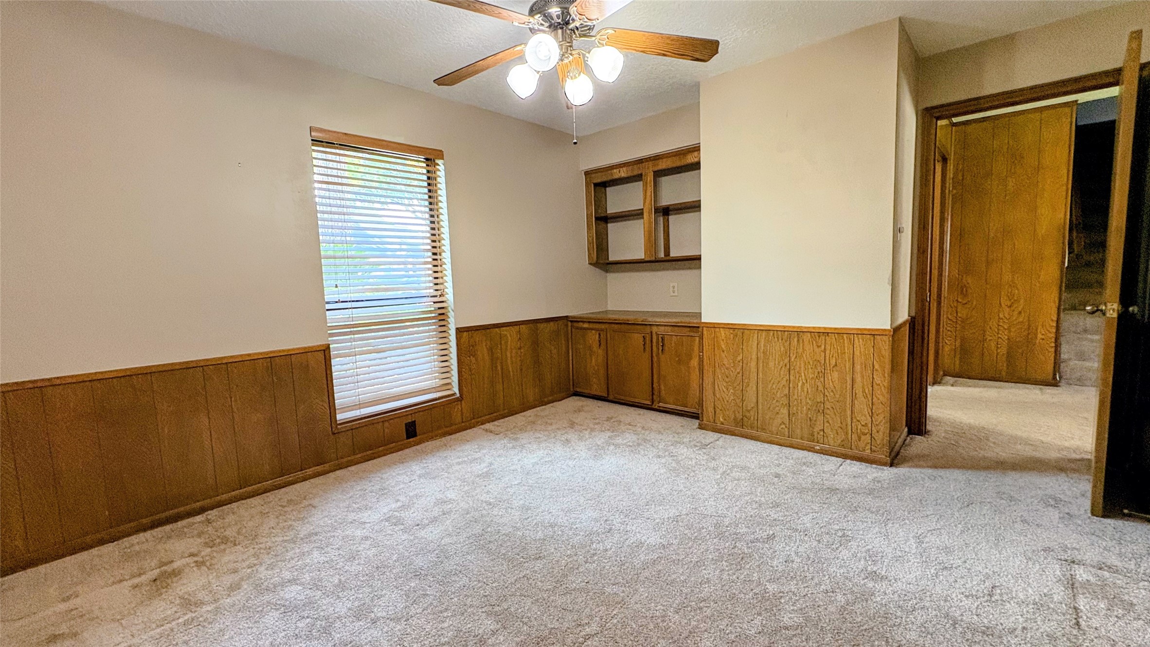 7507 Brinkworth Lane Property Photo 9