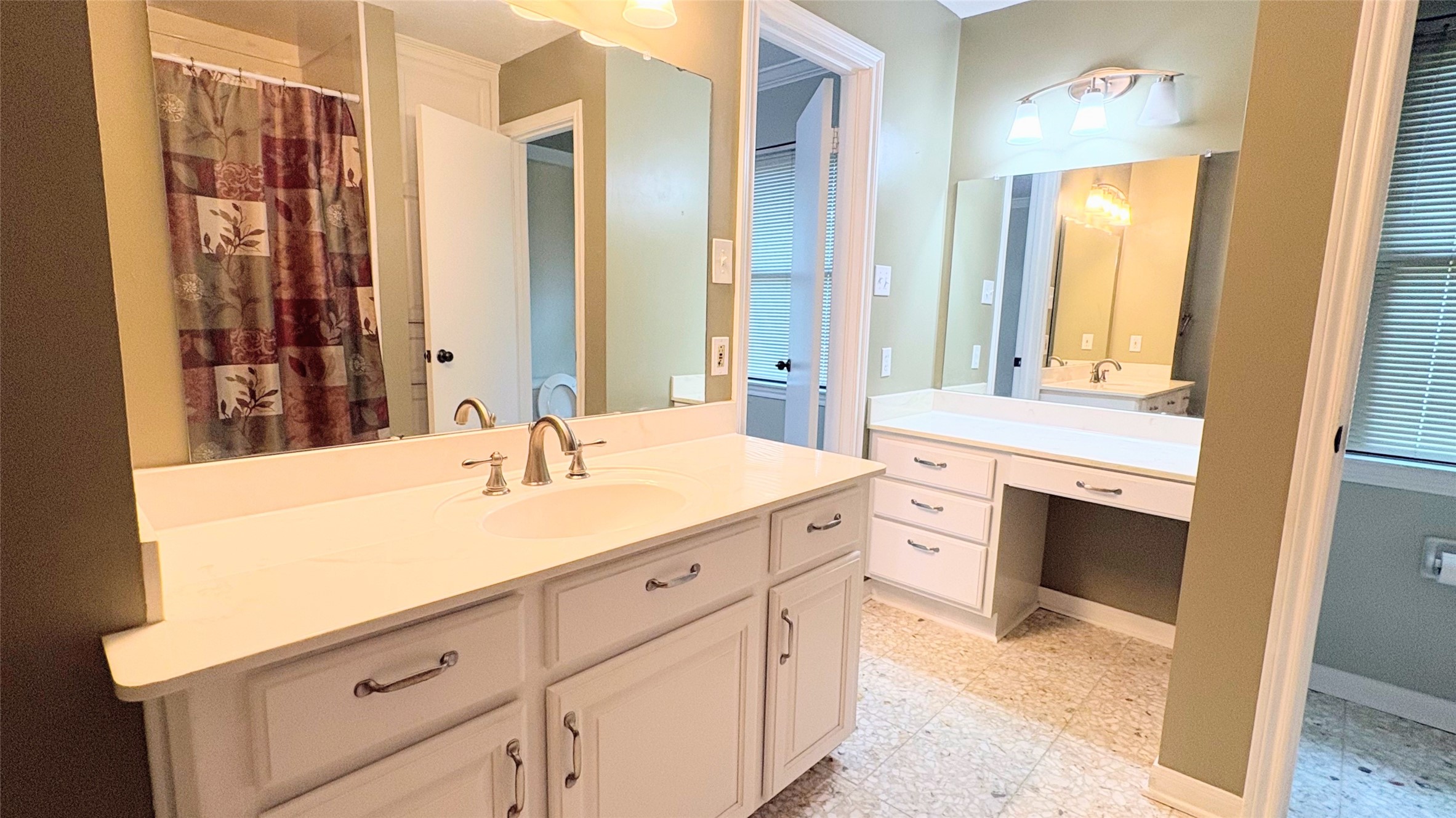 7507 Brinkworth Lane Property Photo 12