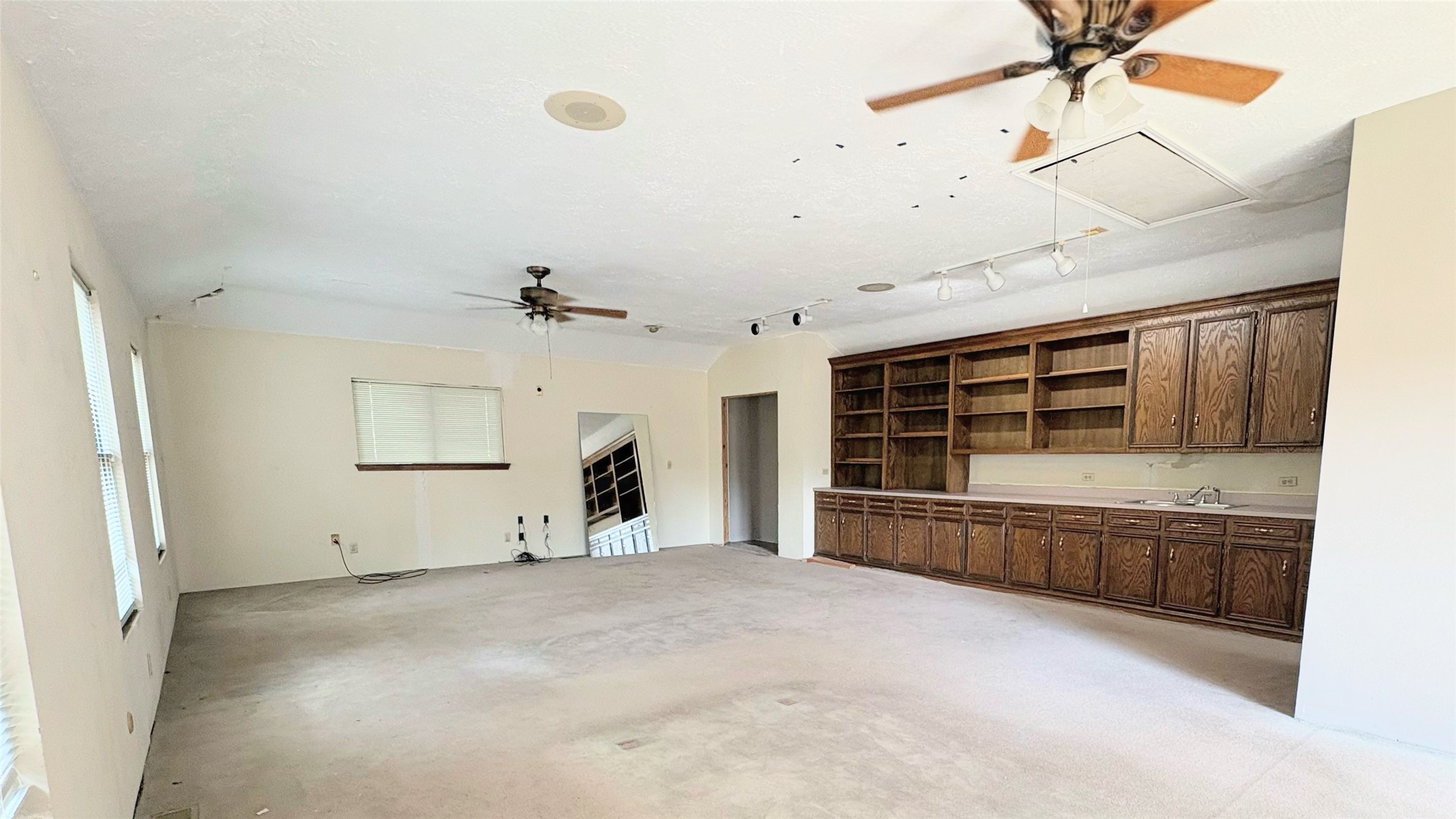 7507 Brinkworth Lane Property Photo 18