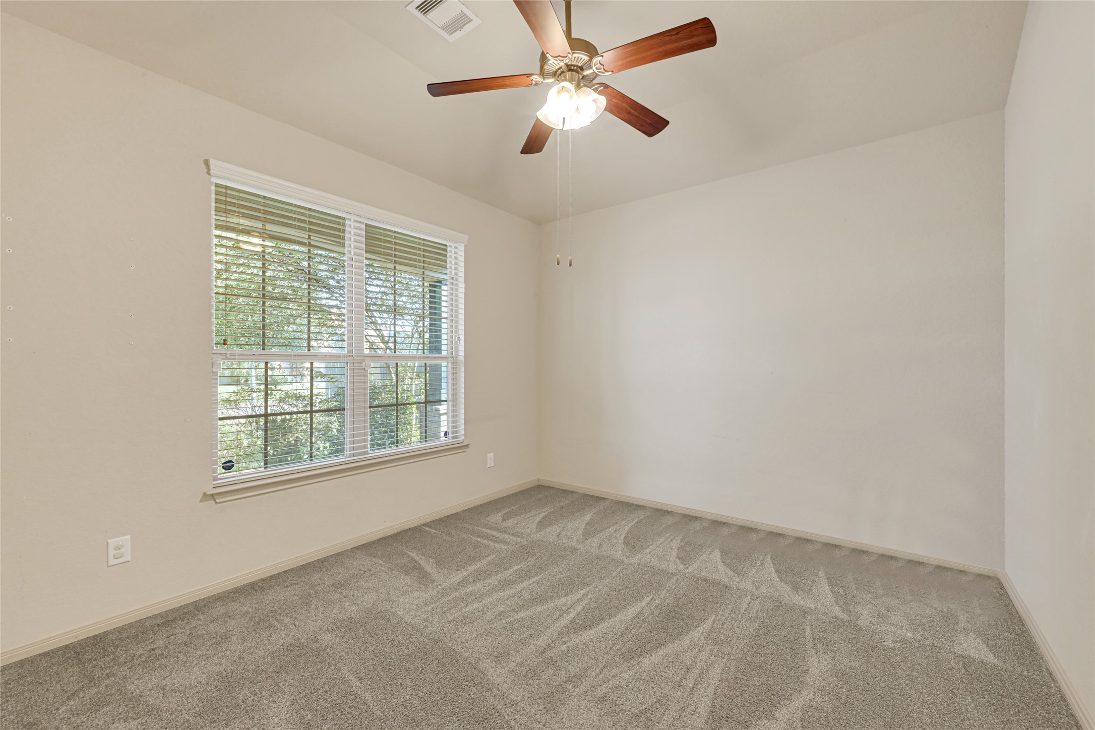 2207 Antler Trails Drive Property Photo 18