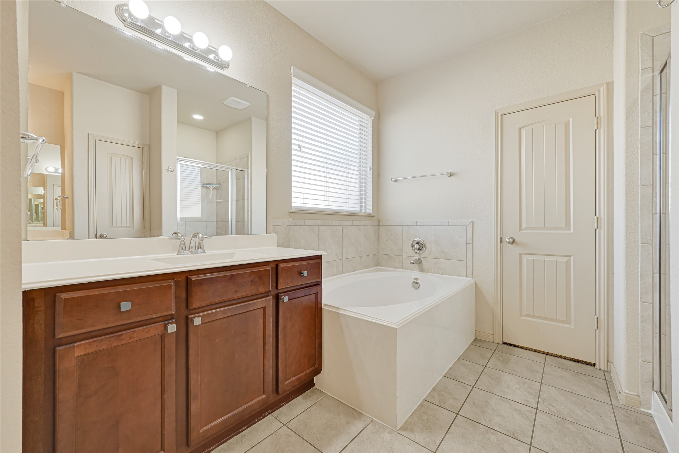 2207 Antler Trails Drive Property Photo 25