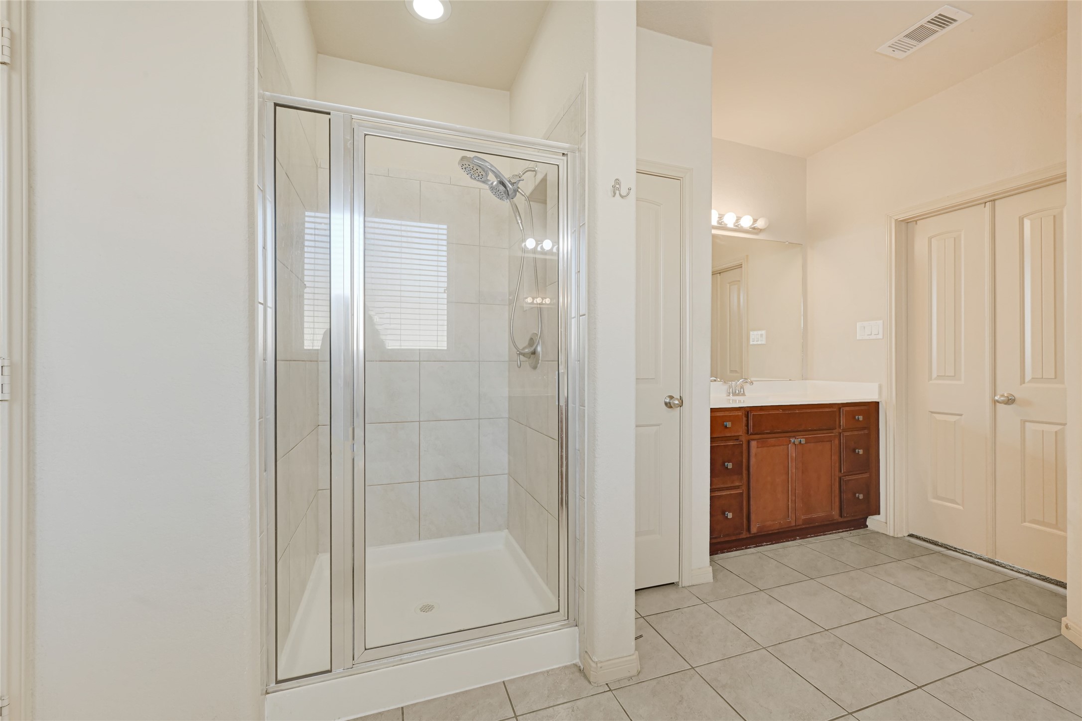 2207 Antler Trails Drive Property Photo 26