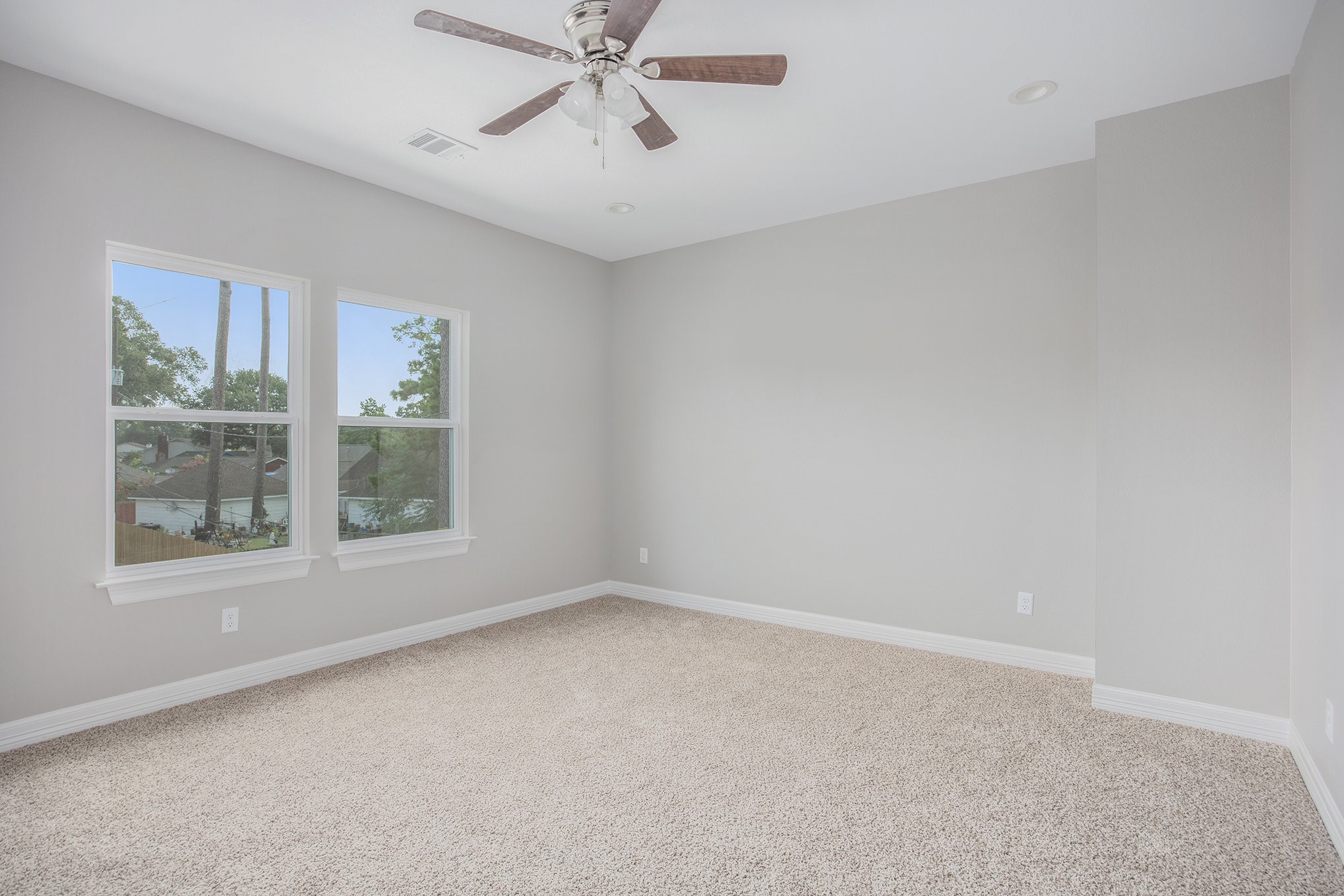 5262 Ella 803b Property Photo 10