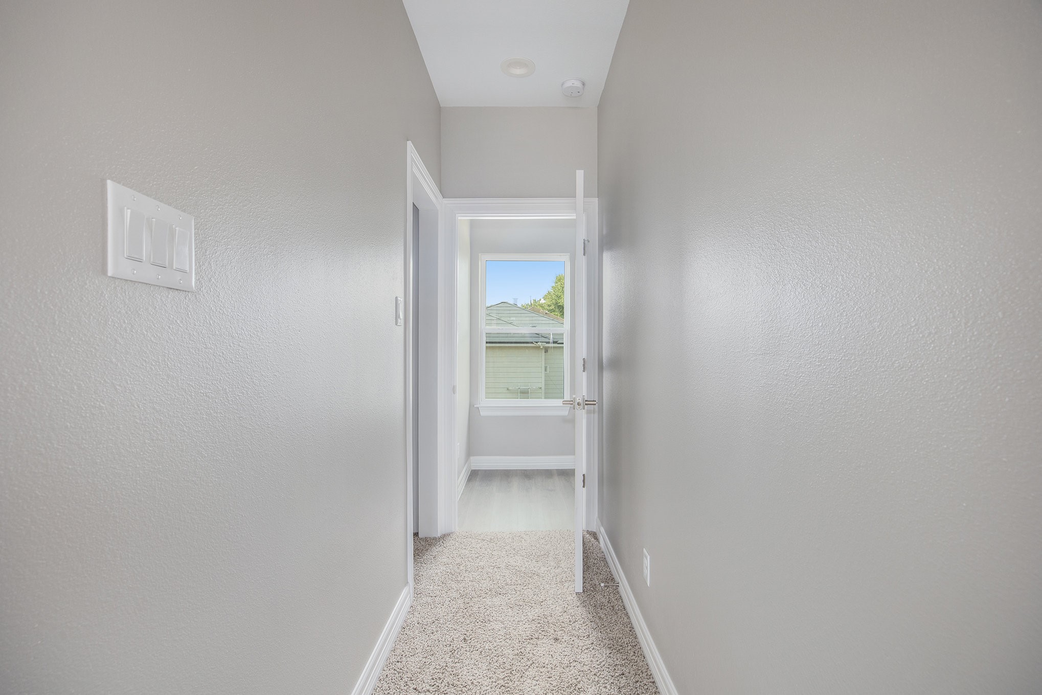 5262 Ella 803b Property Photo 11