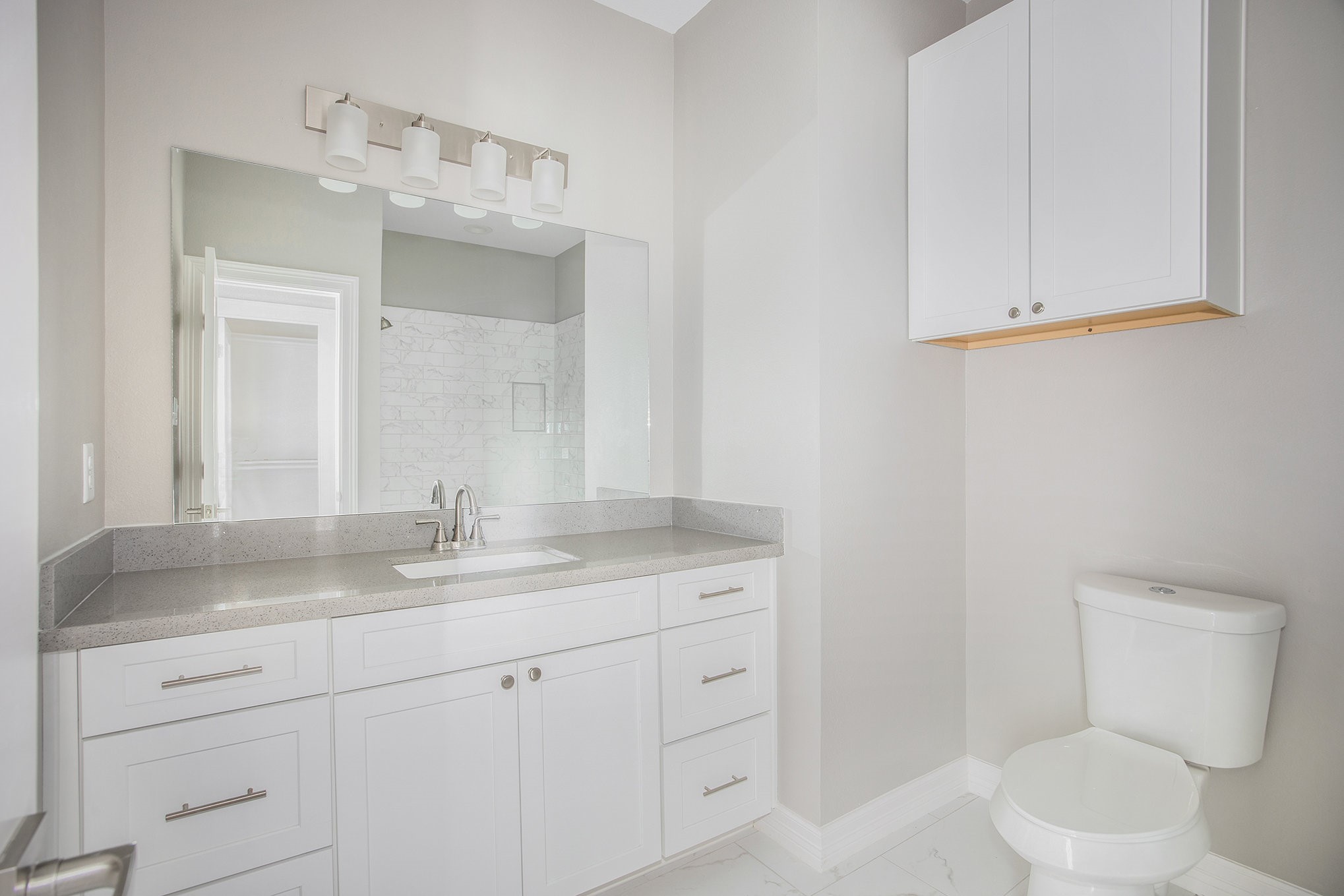 5262 Ella 803b Property Photo 12