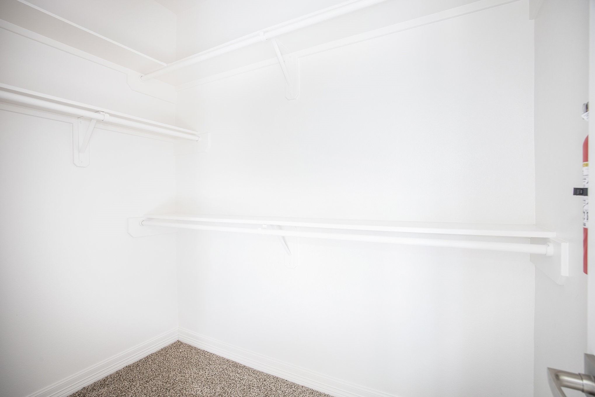 5262 Ella 803b Property Photo 13