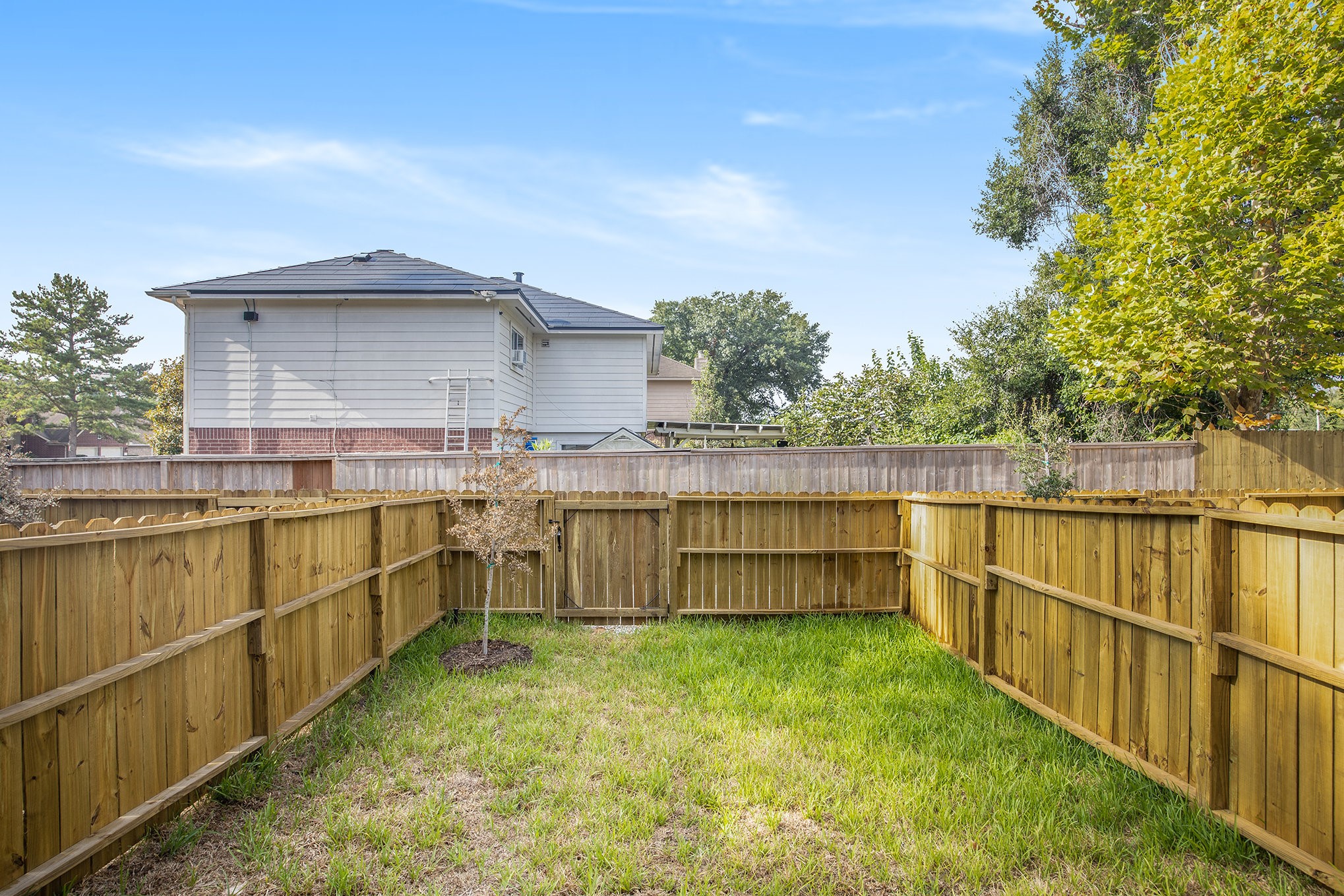 5262 Ella 803b Property Photo 15