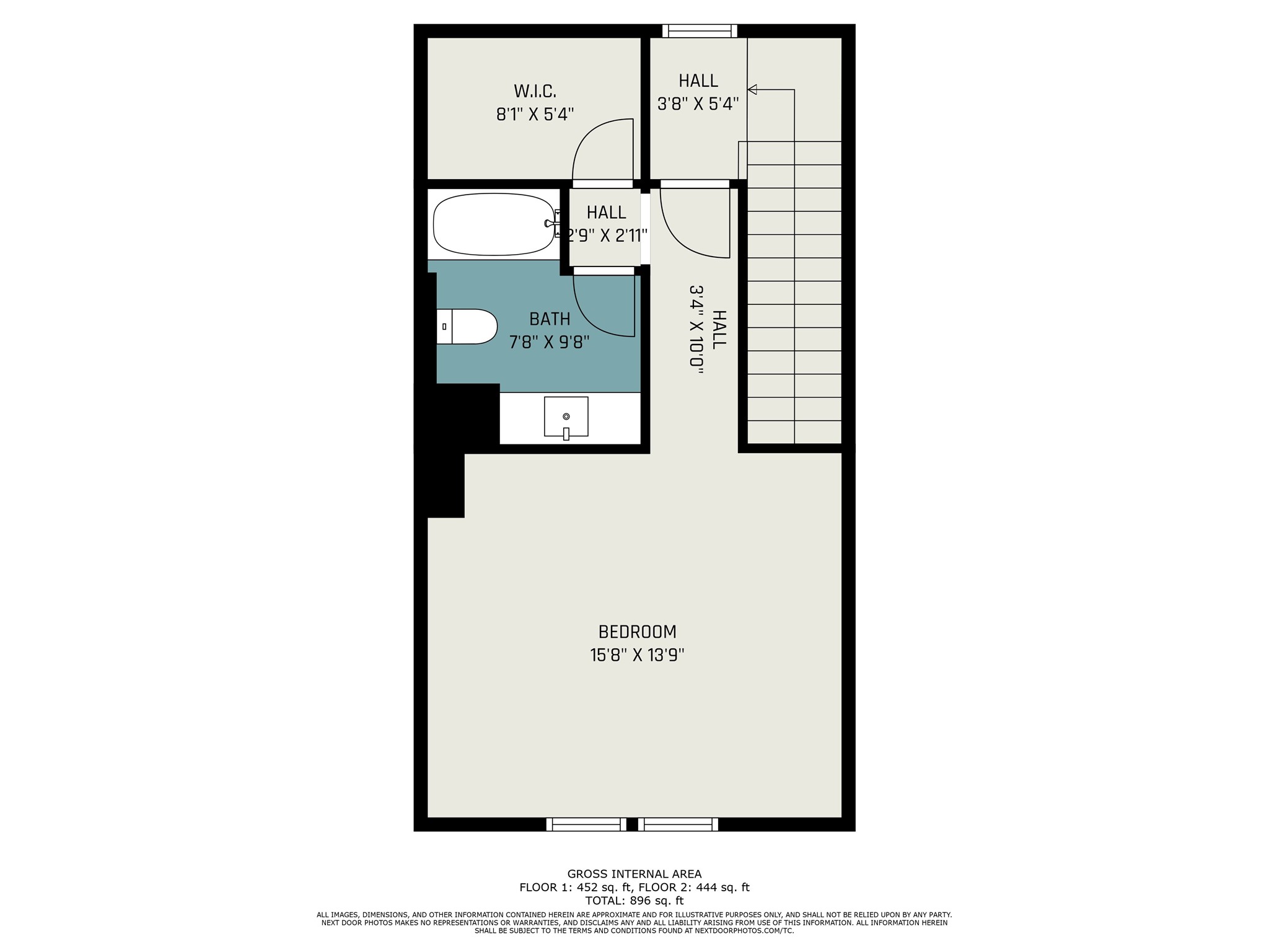 5262 Ella 803b Property Photo 18