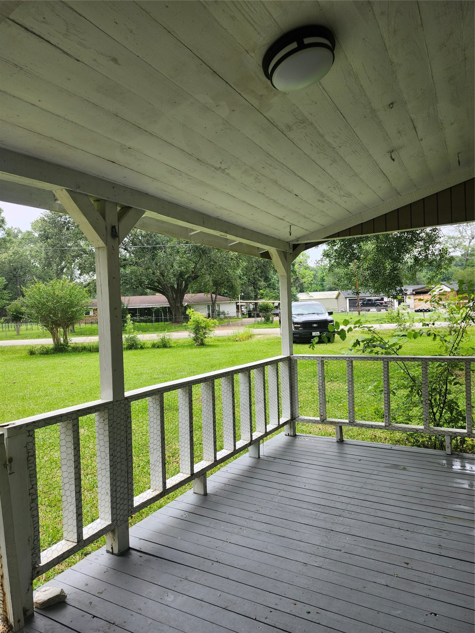 23164 Albert Drive Property Photo 2