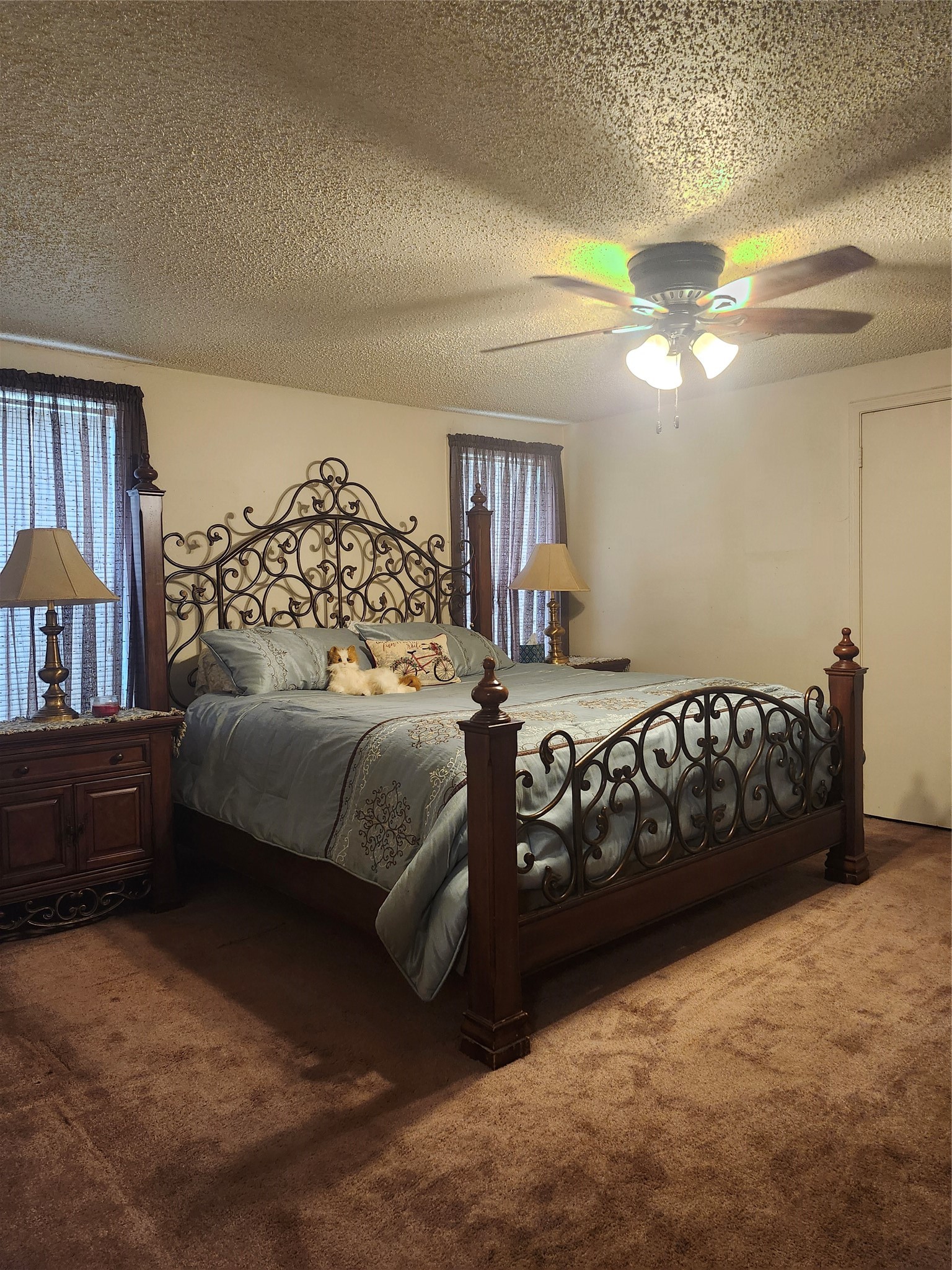23164 Albert Drive Property Photo 5