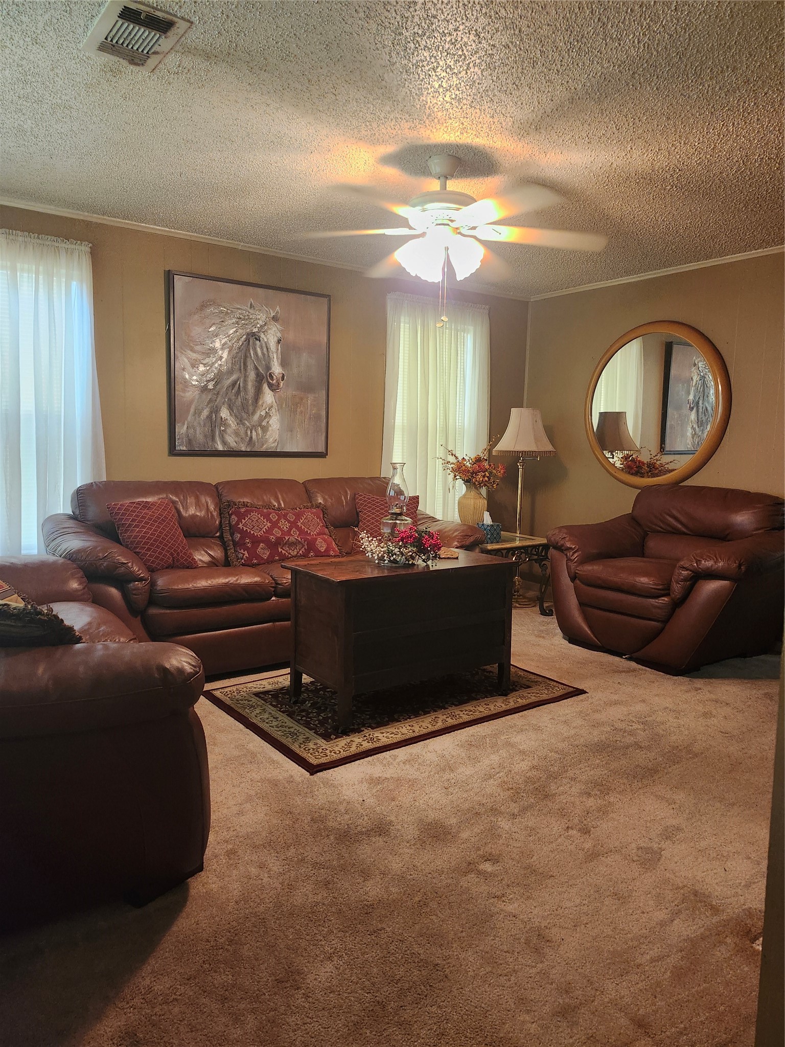 23164 Albert Drive Property Photo 6
