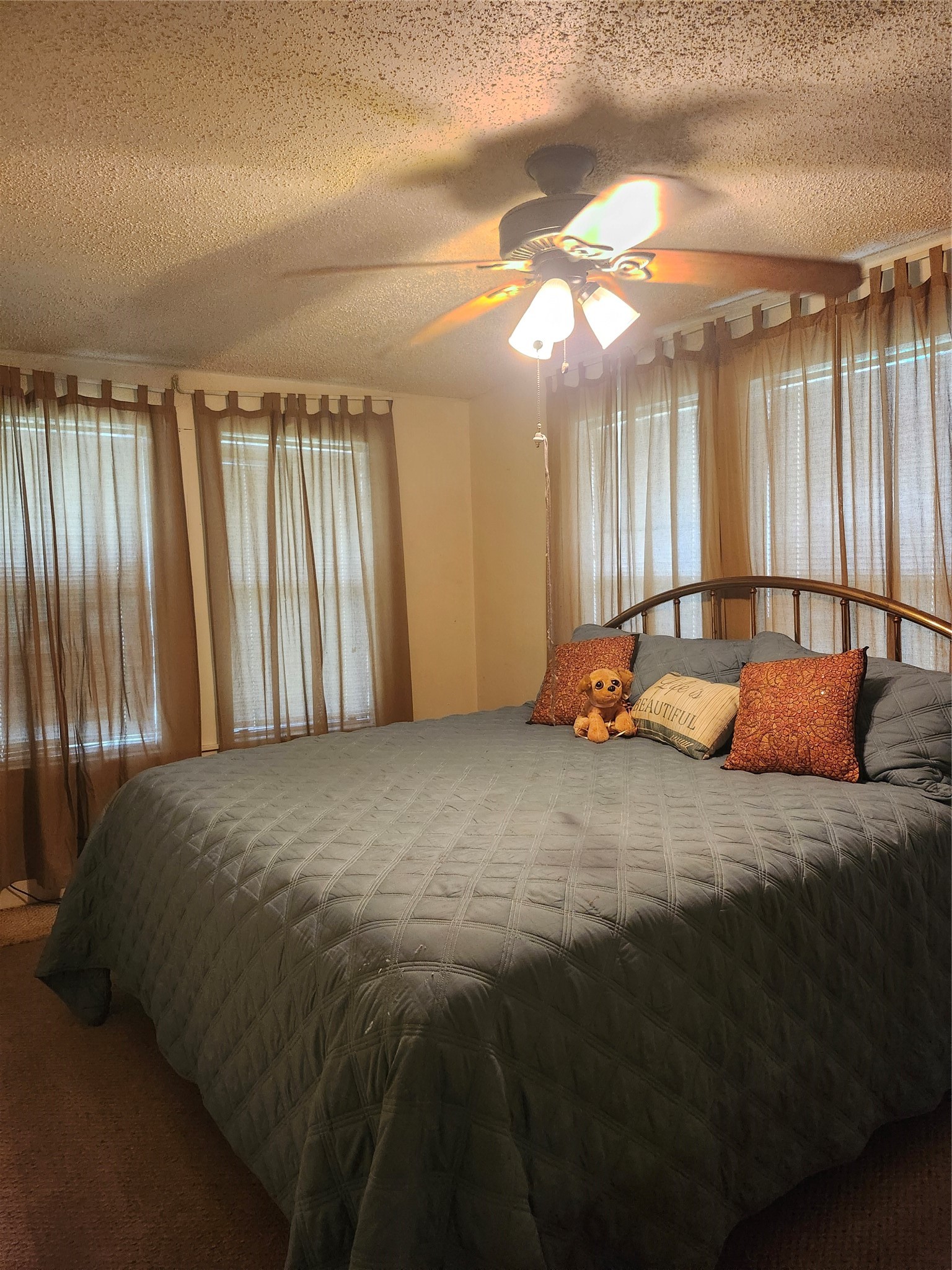 23164 Albert Drive Property Photo 7